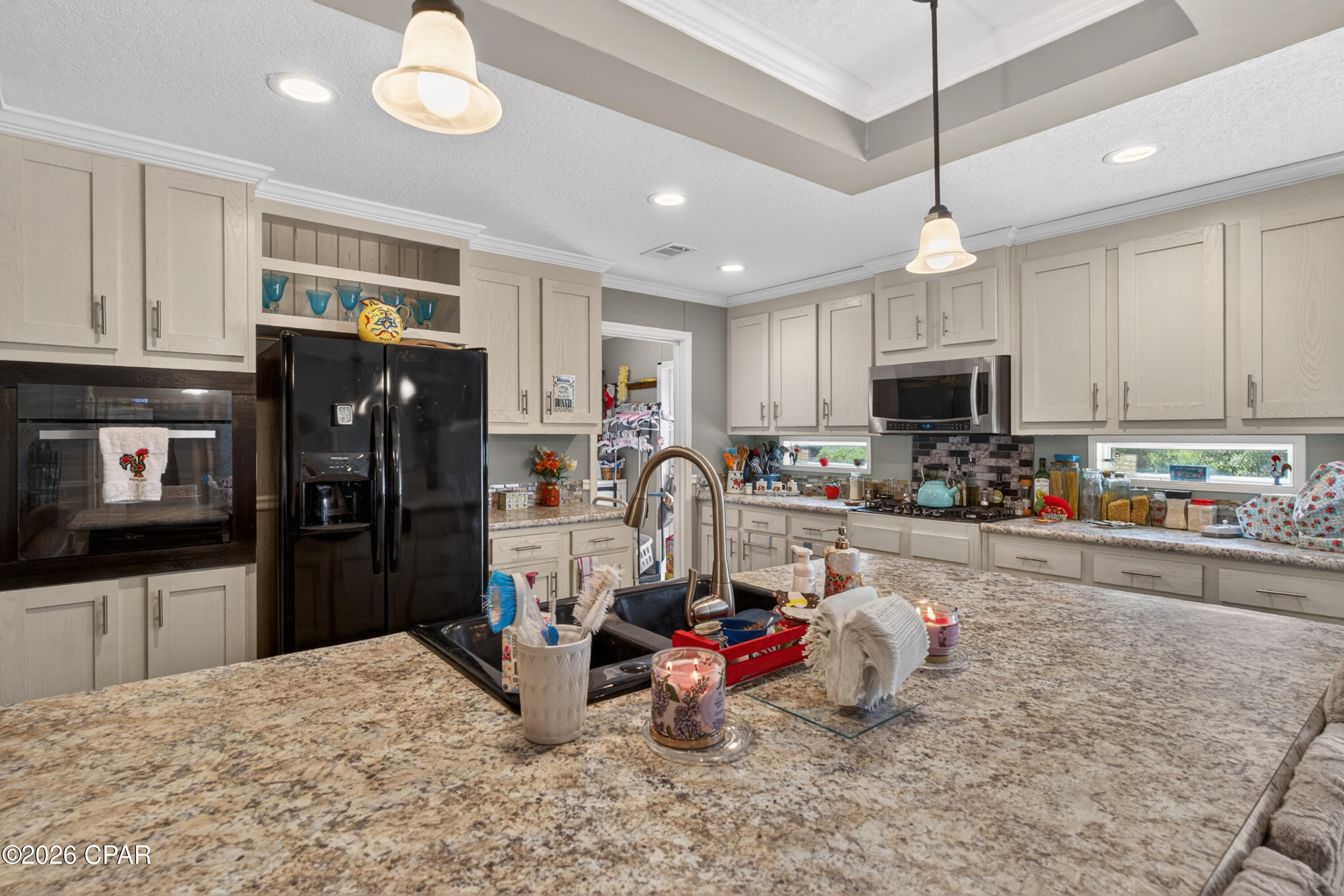 Image 3 For 3271 Twin Lakes Drive