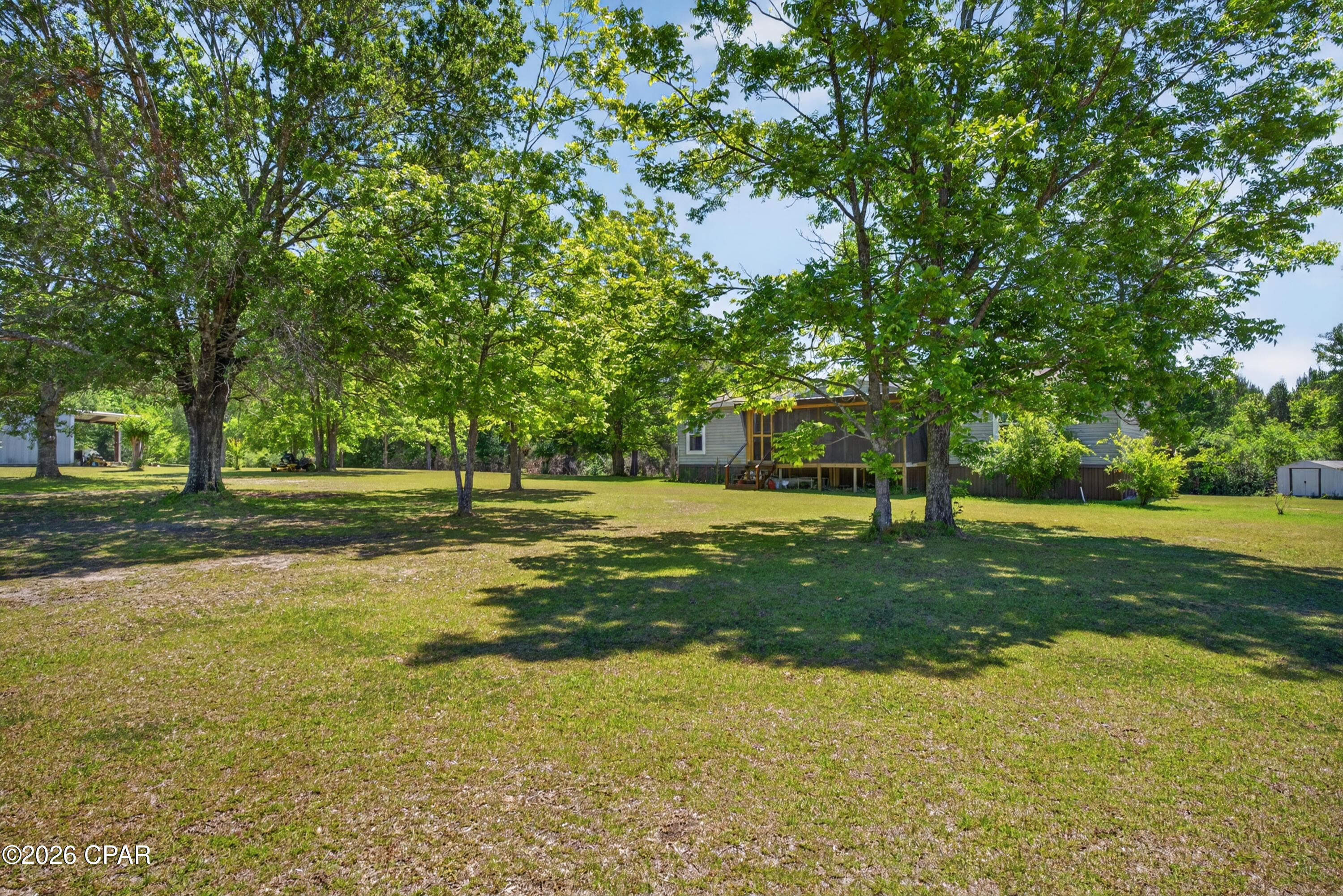 Image 34 For 3271 Twin Lakes Drive