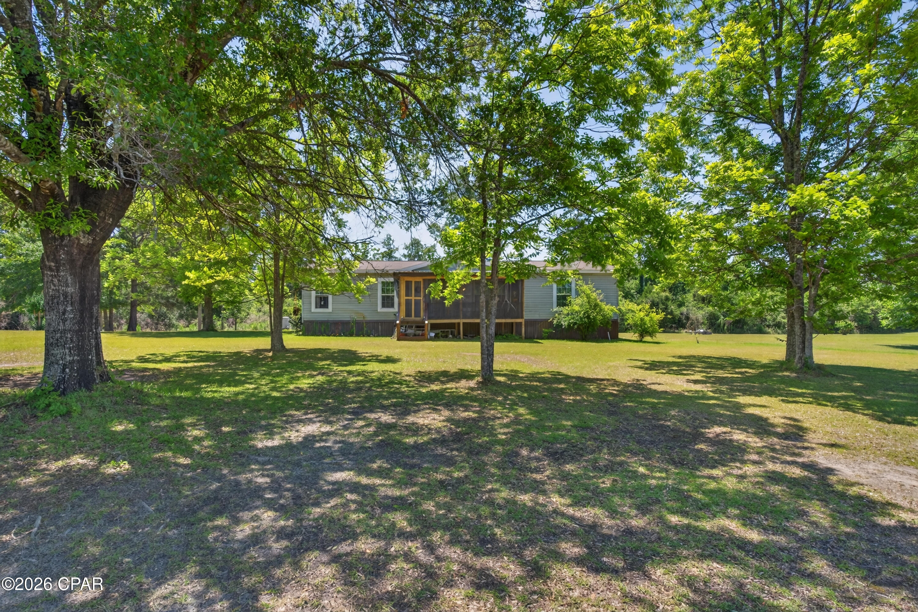 Image 35 For 3271 Twin Lakes Drive
