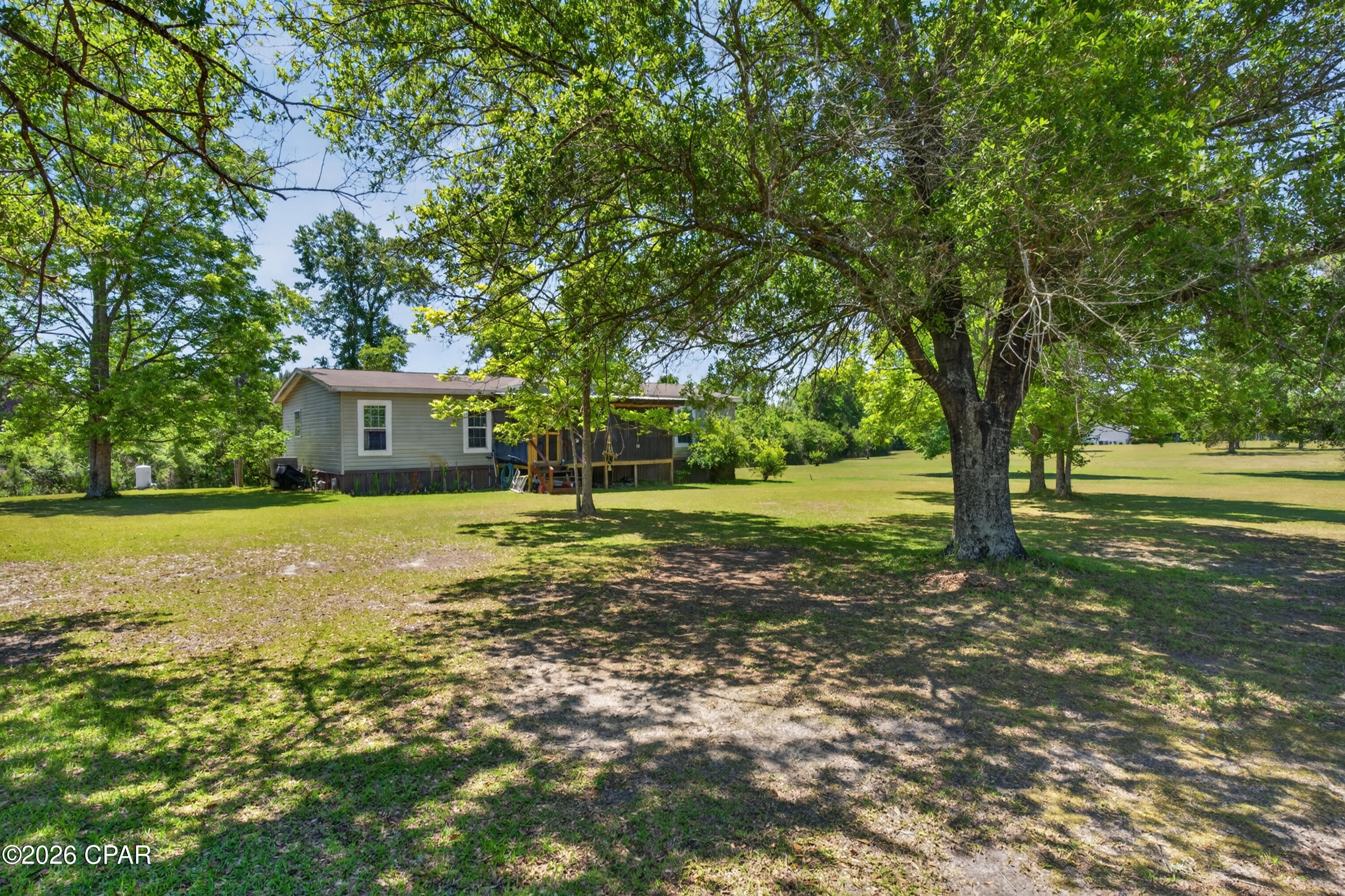 Image 36 For 3271 Twin Lakes Drive