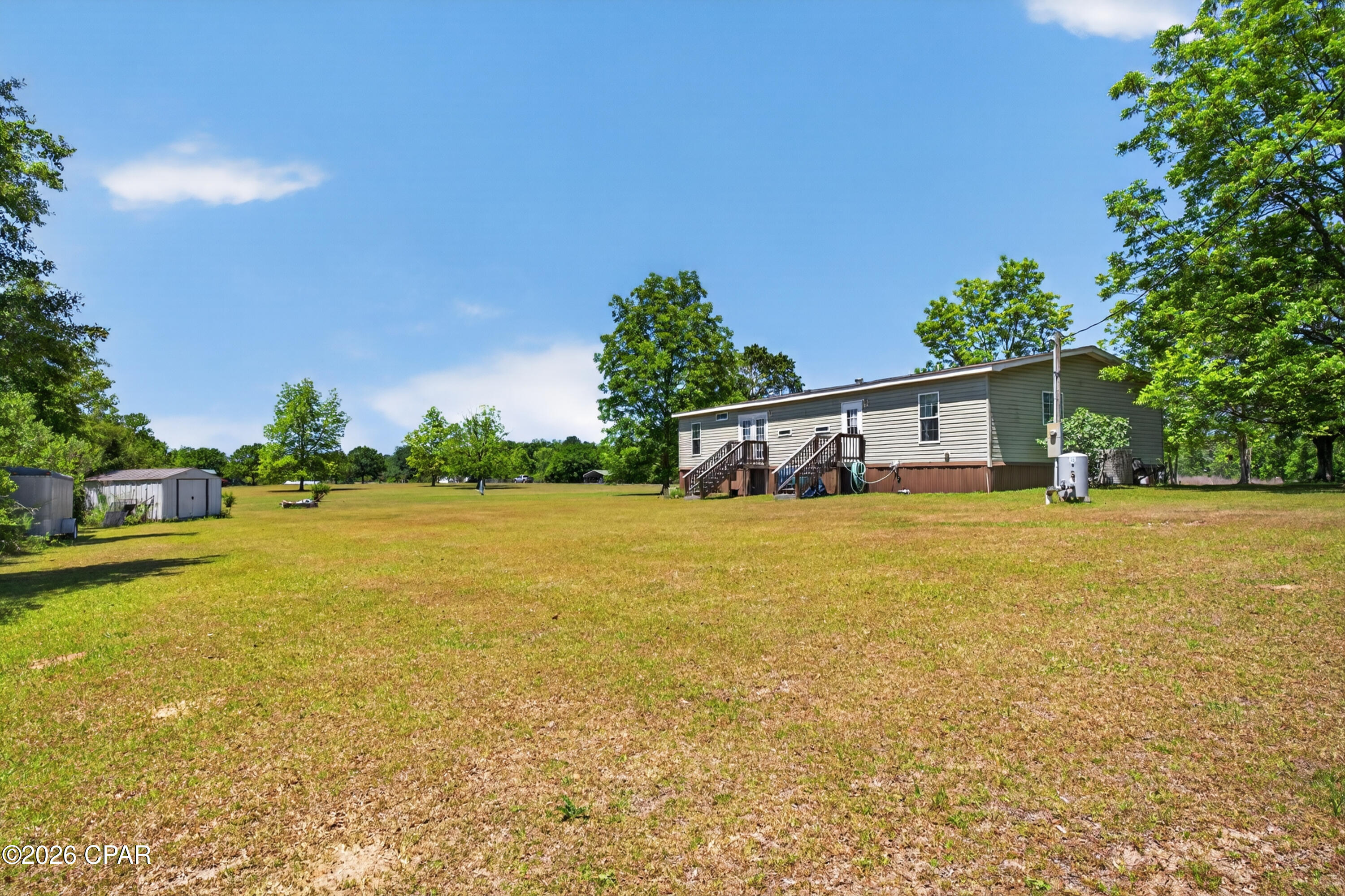 Image 37 For 3271 Twin Lakes Drive