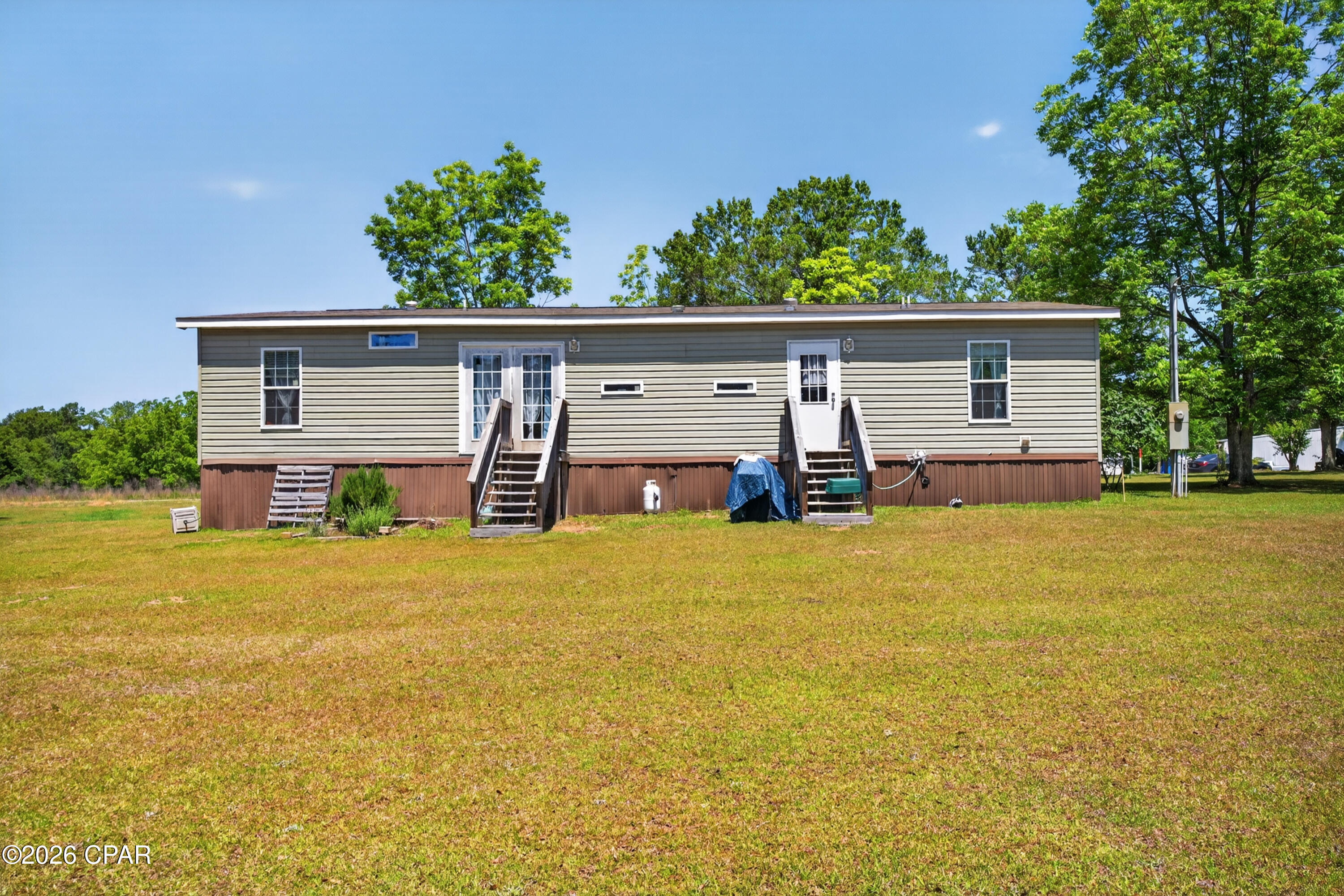 Image 38 For 3271 Twin Lakes Drive