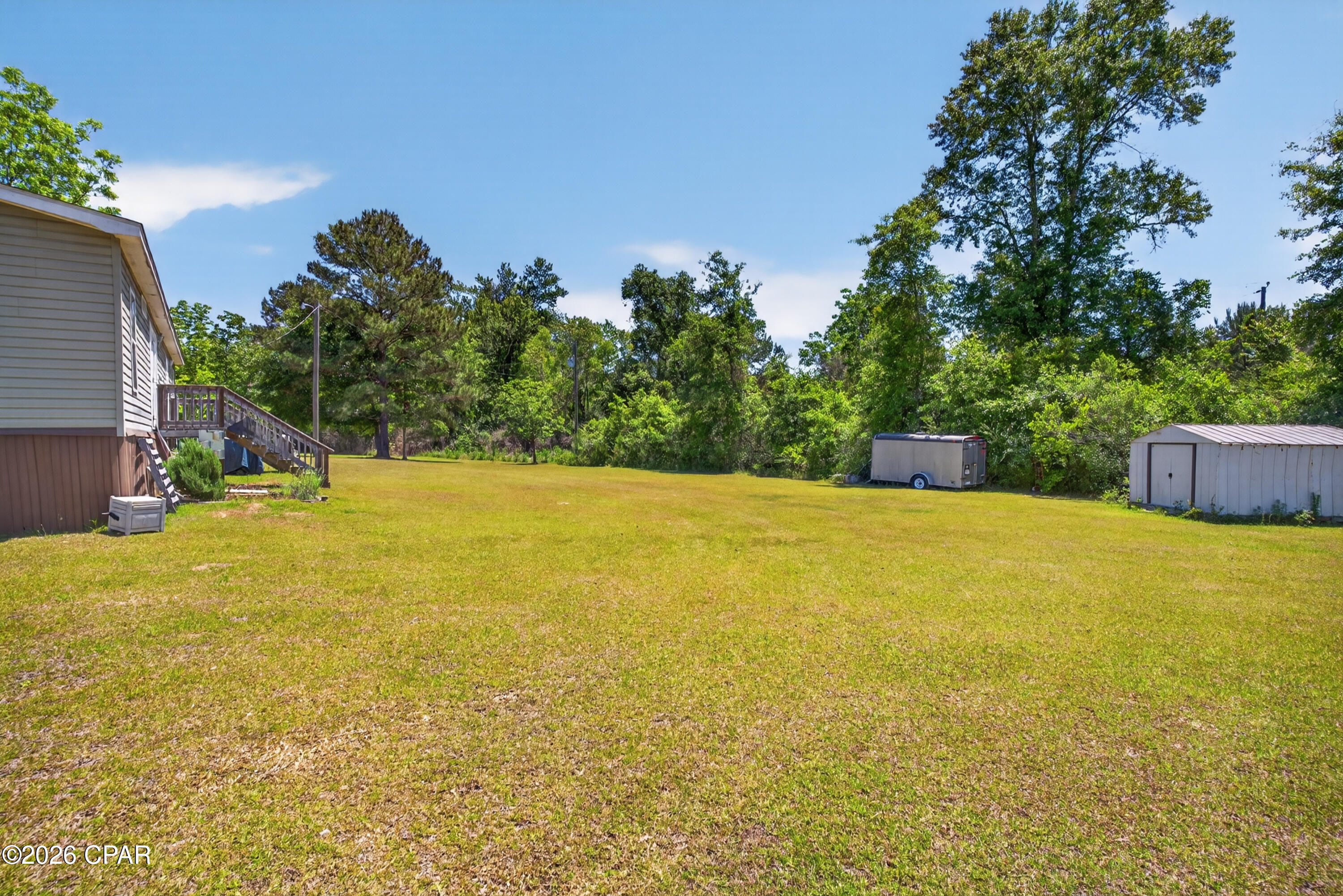 Image 40 For 3271 Twin Lakes Drive