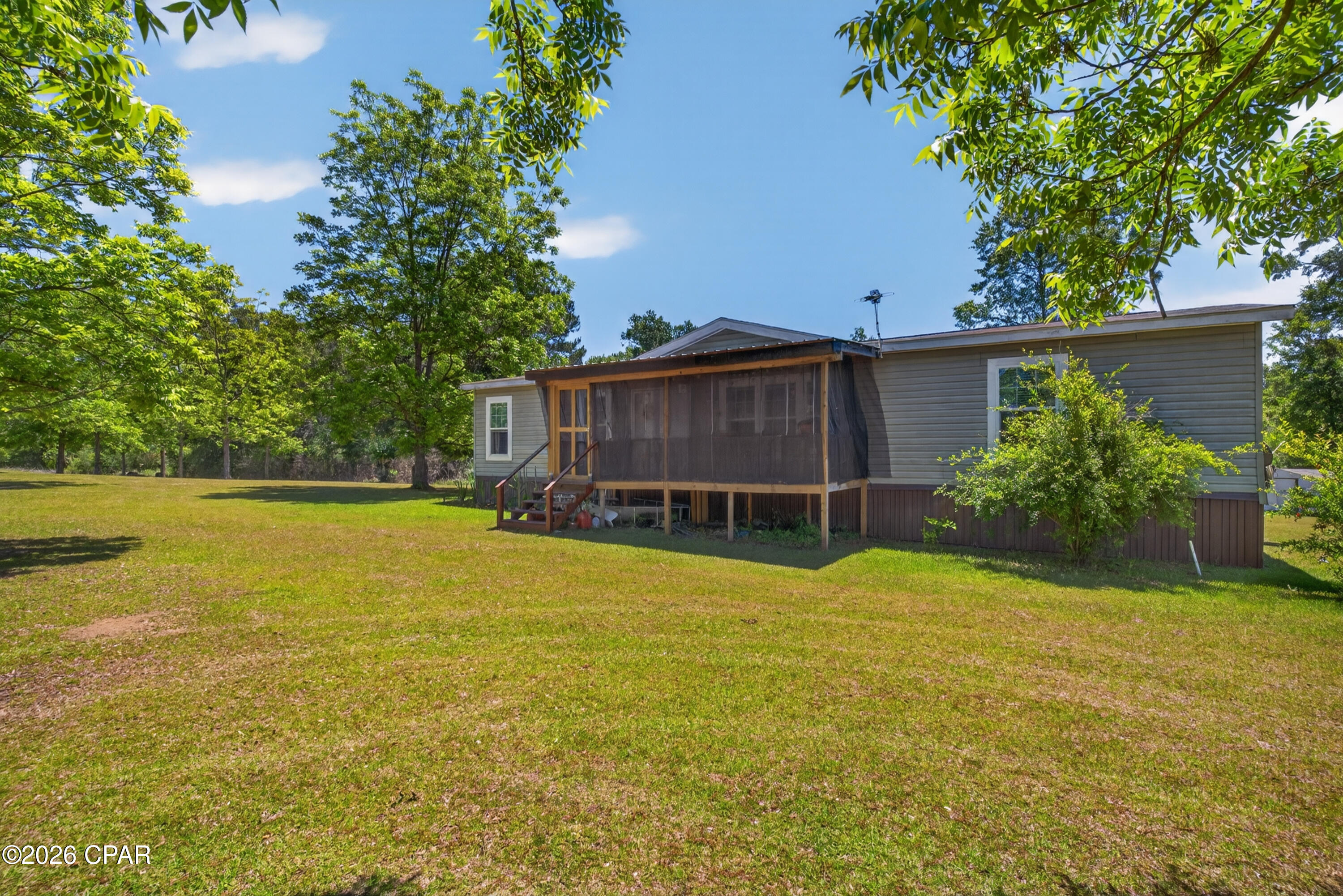Homes for sale in Bonifay, FL | 3271 Twin Lakes Dr, Bonifay, FL 32425 | MLS# 789338