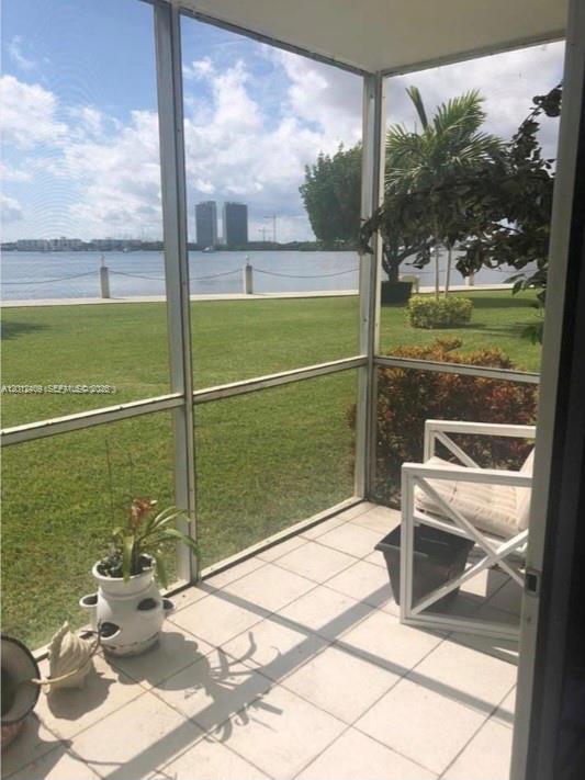 Point East Sec 4 Condo