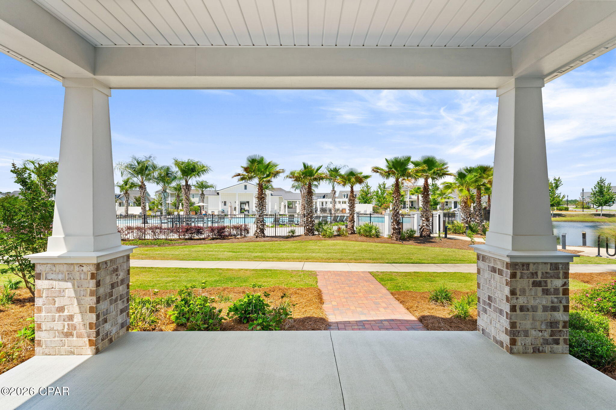 Image 4 For 2005 Kingfisher Court