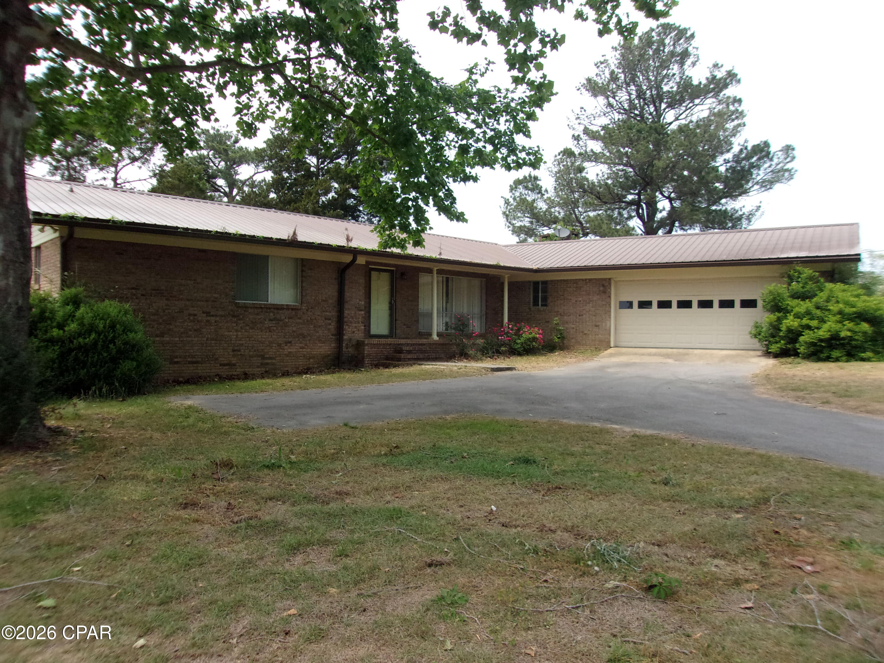 Details for 2685 Robin Hood Lane, Bonifay, FL 32425