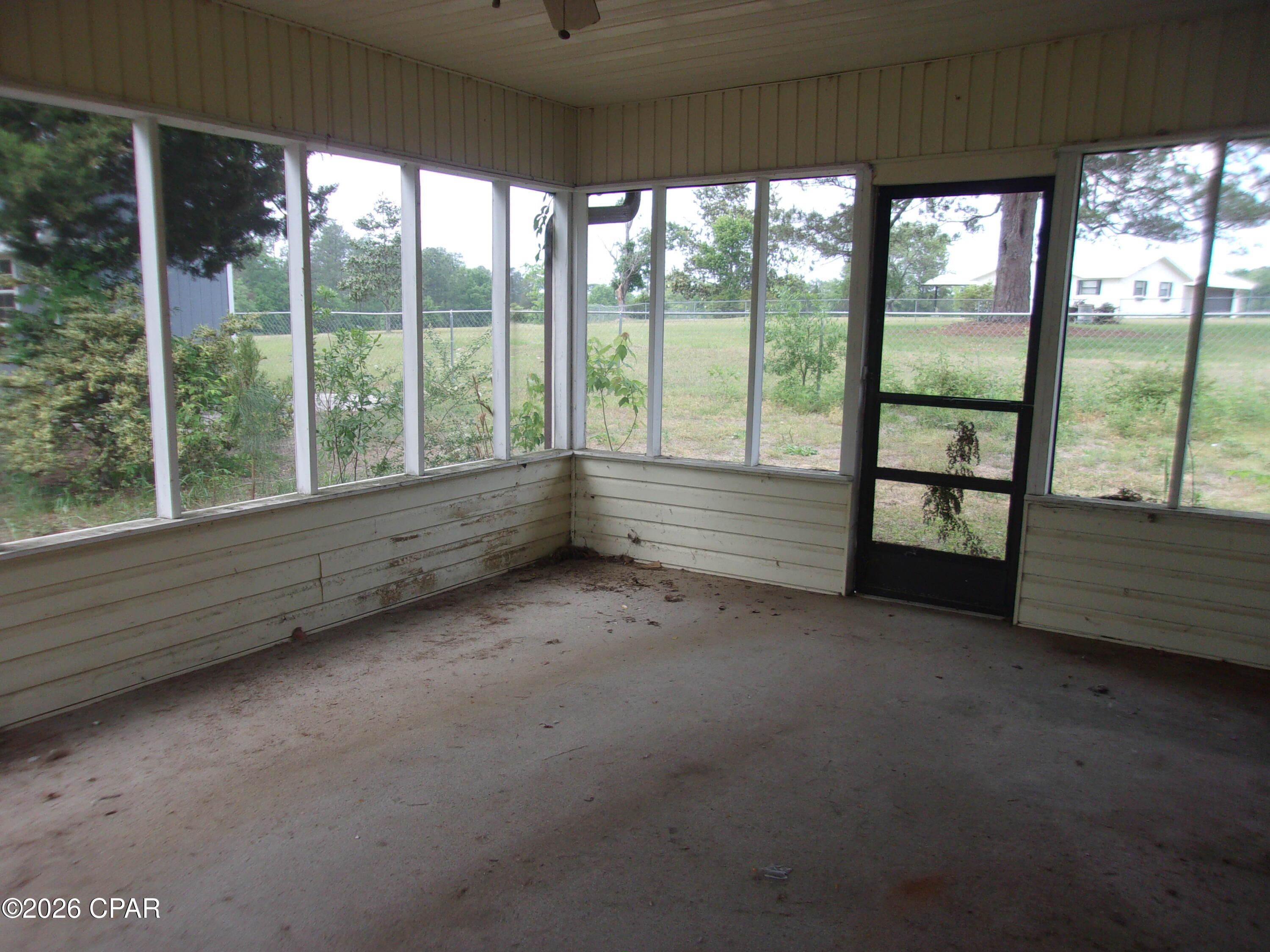 Image 10 For 2685 Robin Hood Lane