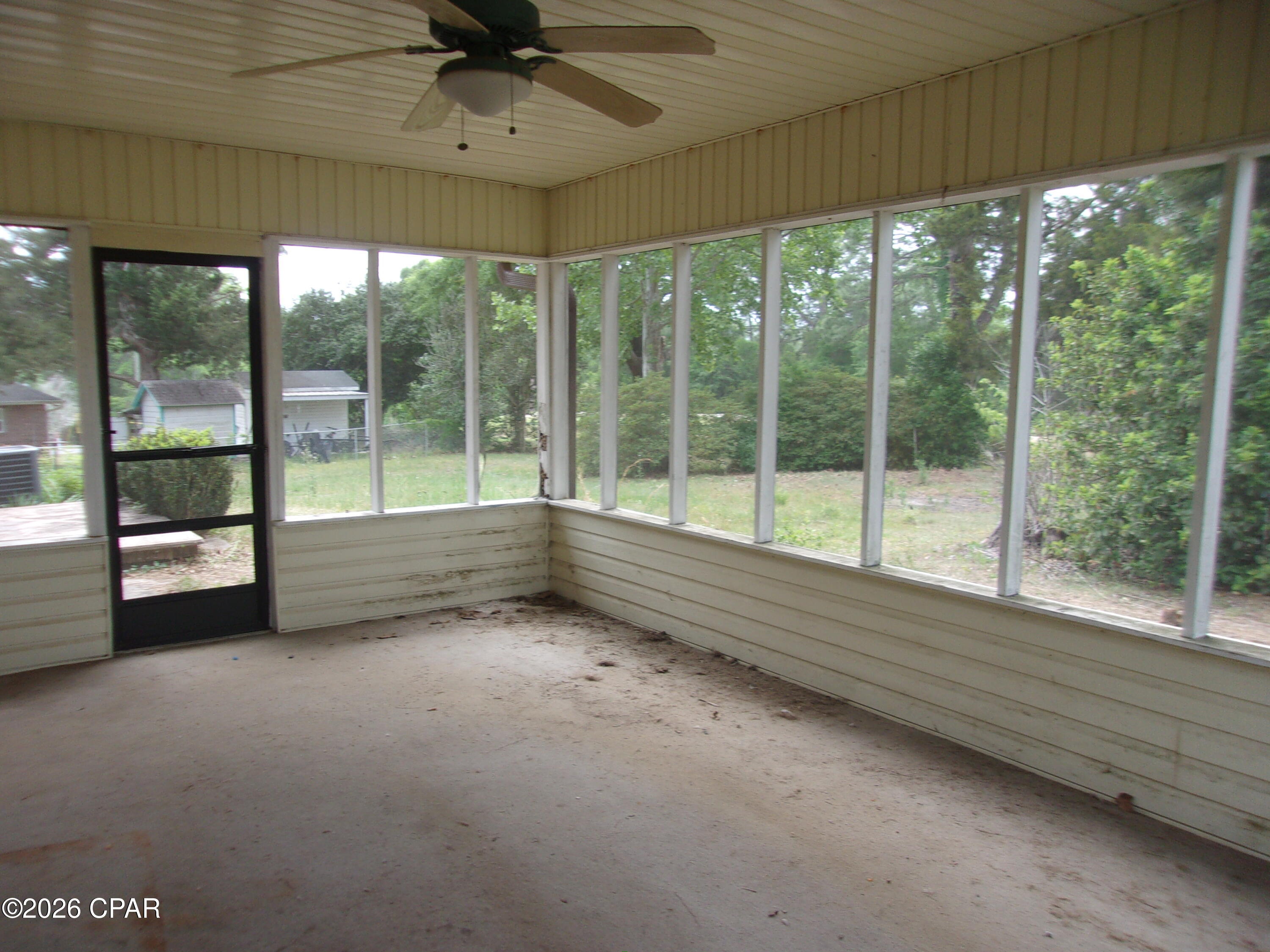 Image 11 For 2685 Robin Hood Lane