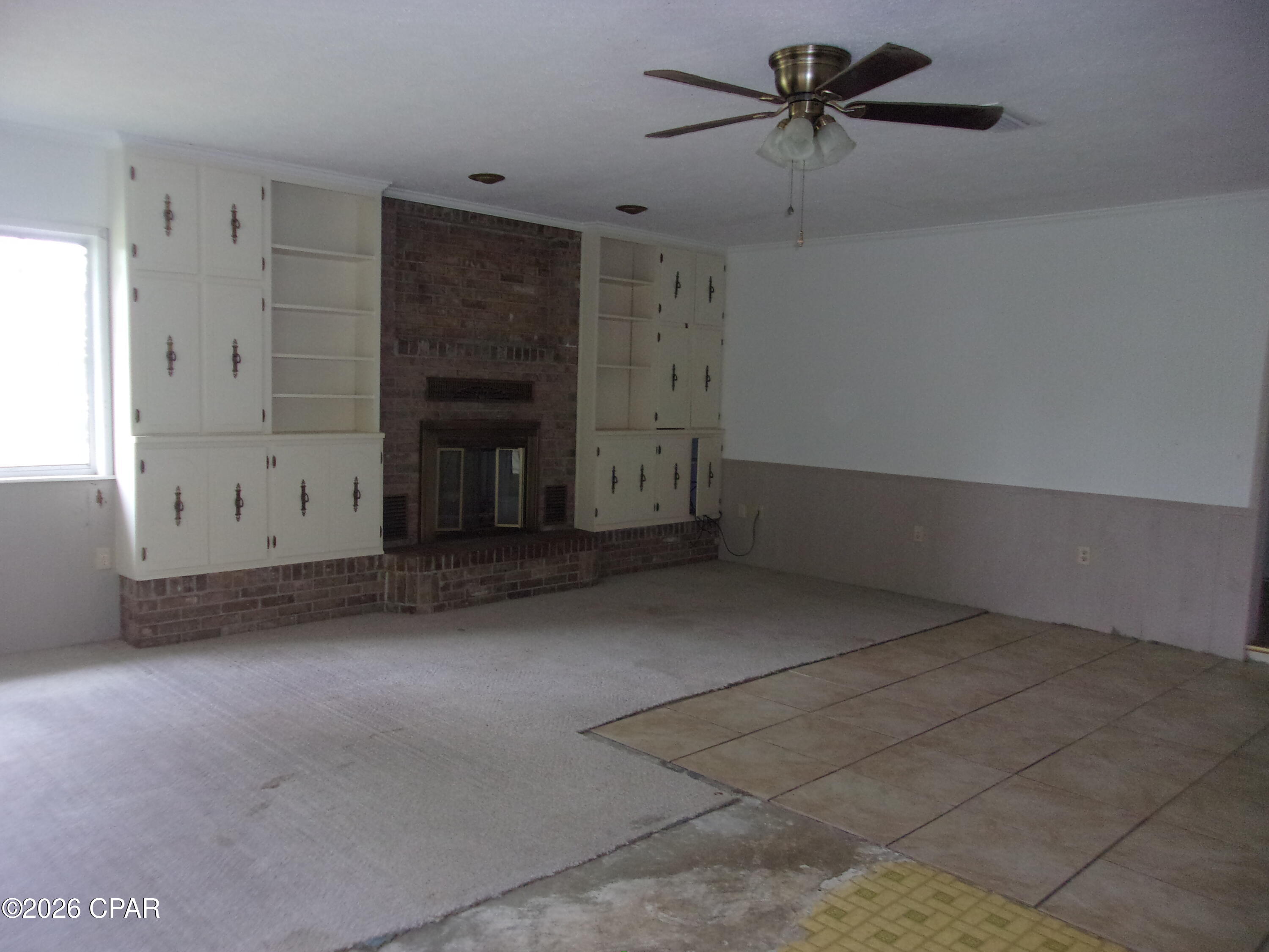 Image 3 For 2685 Robin Hood Lane