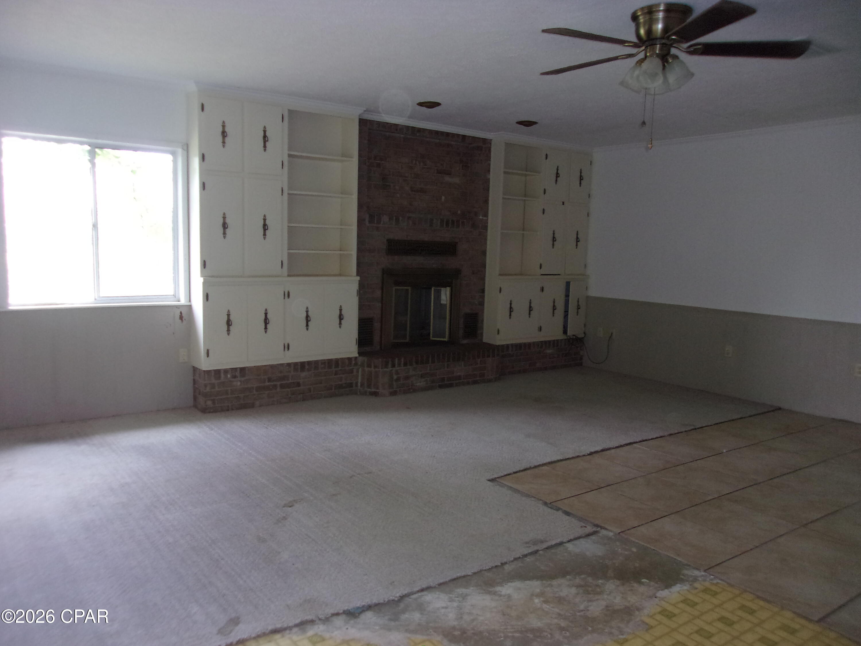 Image 4 For 2685 Robin Hood Lane