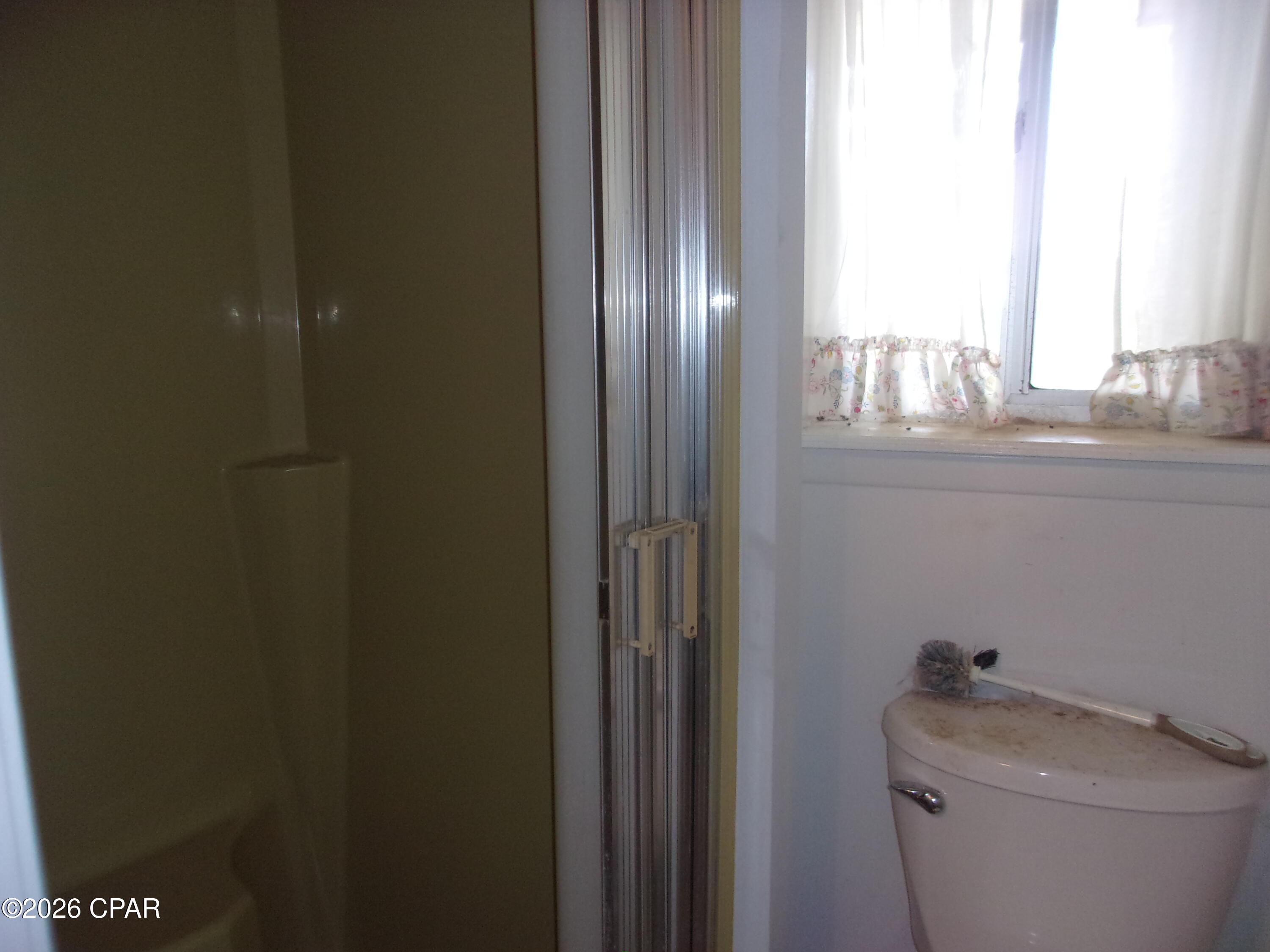 Image 7 For 2685 Robin Hood Lane