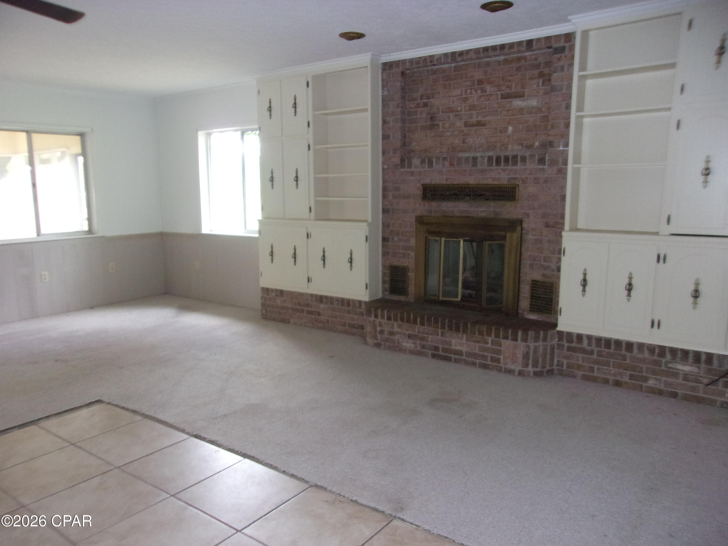 Image 9 For 2685 Robin Hood Lane