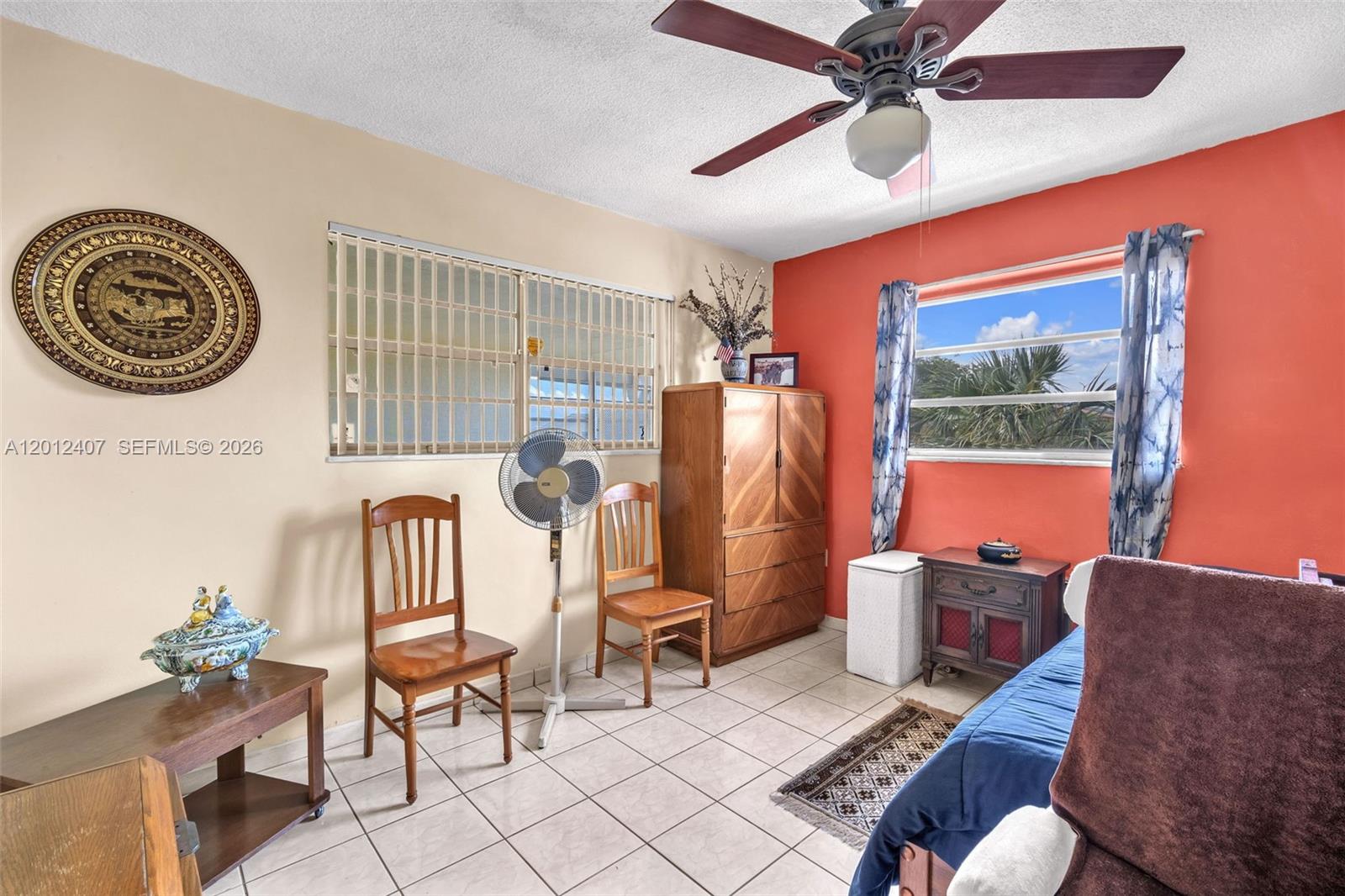 16901-ne-13th-ave-303-miami-fl-33162/hzid_1966e81a