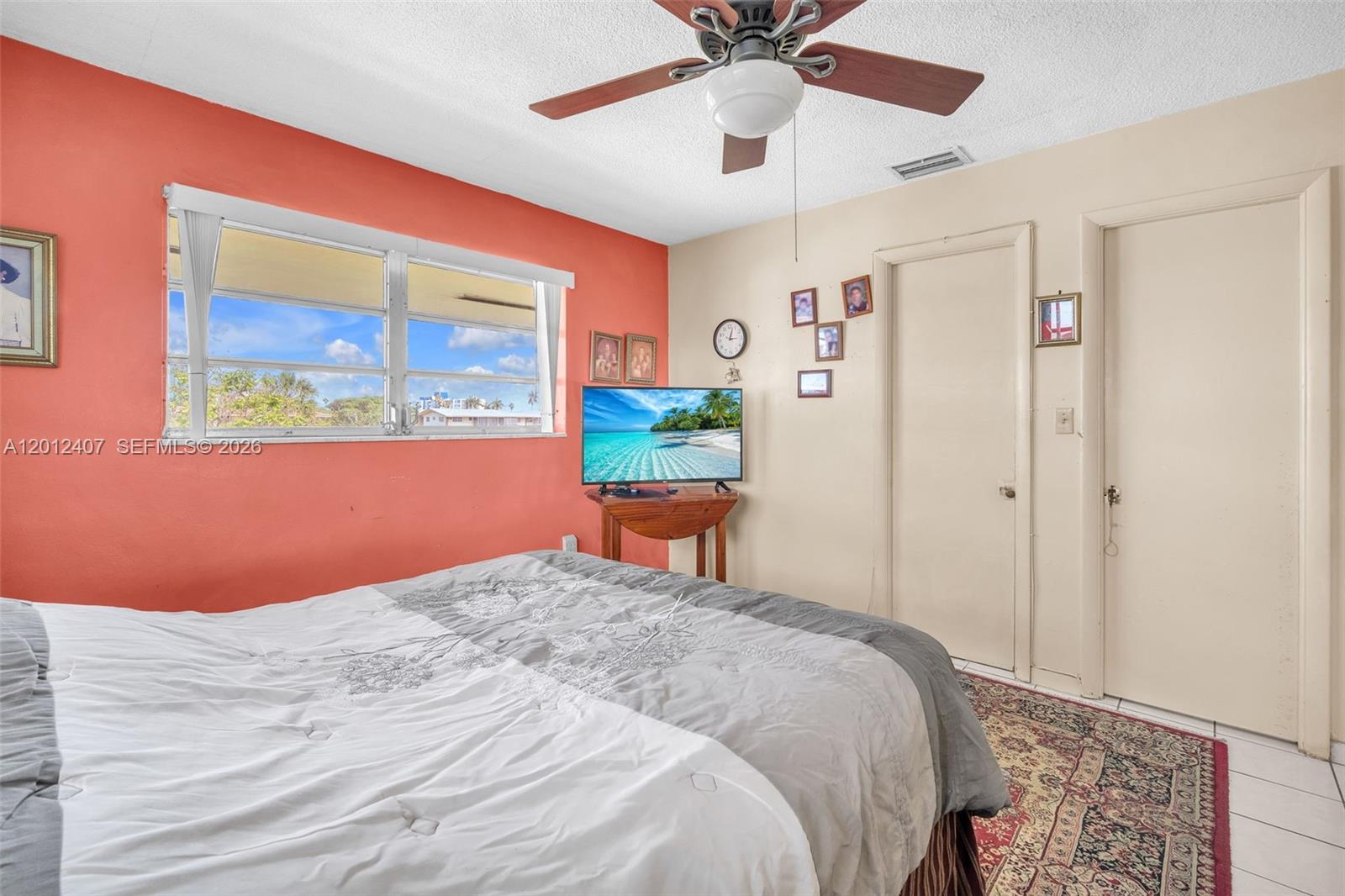 Homes for sale in Miami, FL | 16901 Ne 13Th Ave #303, Miami, FL 33162 | MLS# A12012407