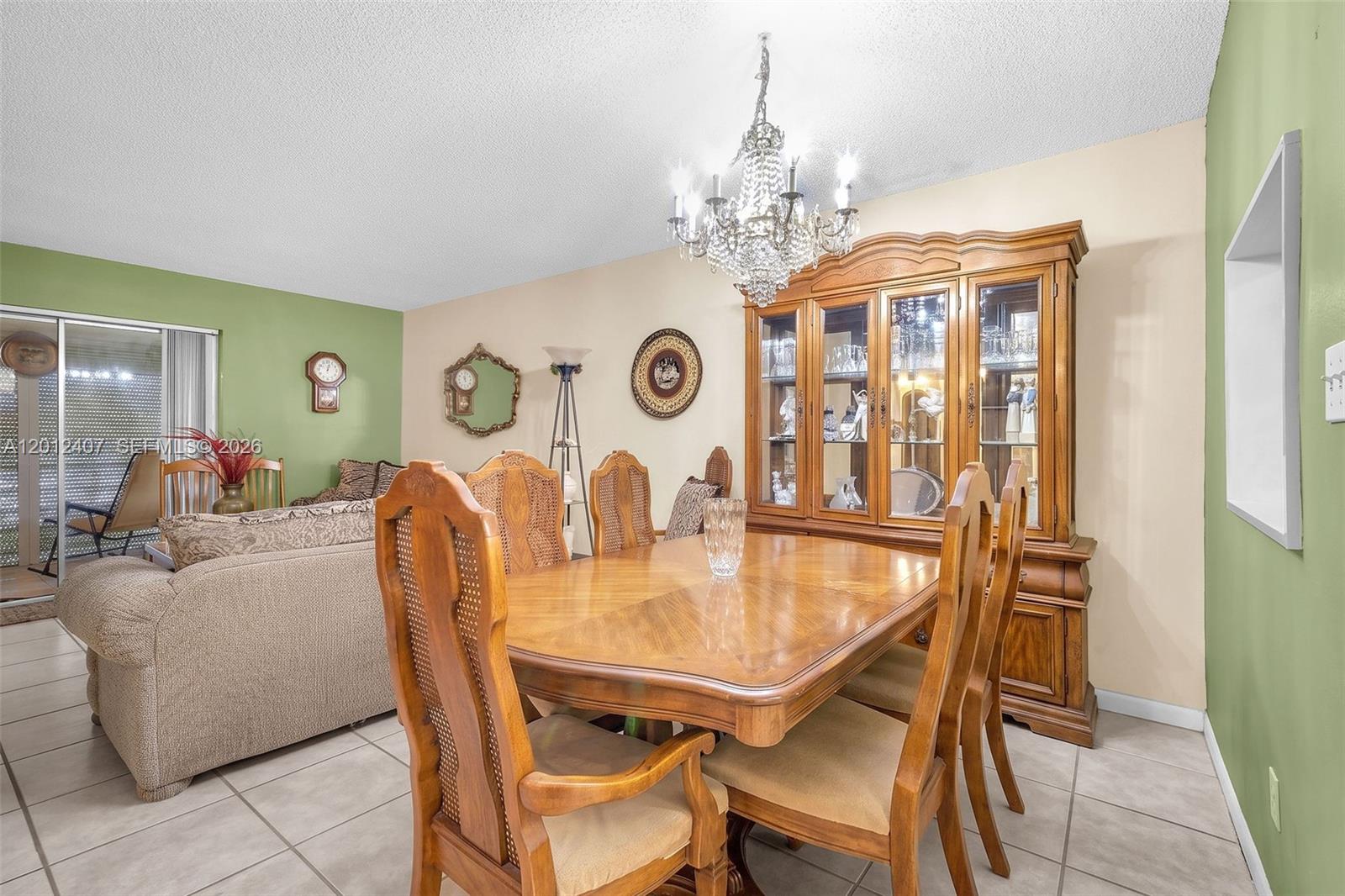 Homes for sale in Miami, FL | 16901 Ne 13Th Ave #303, Miami, FL 33162 | MLS# A12012407