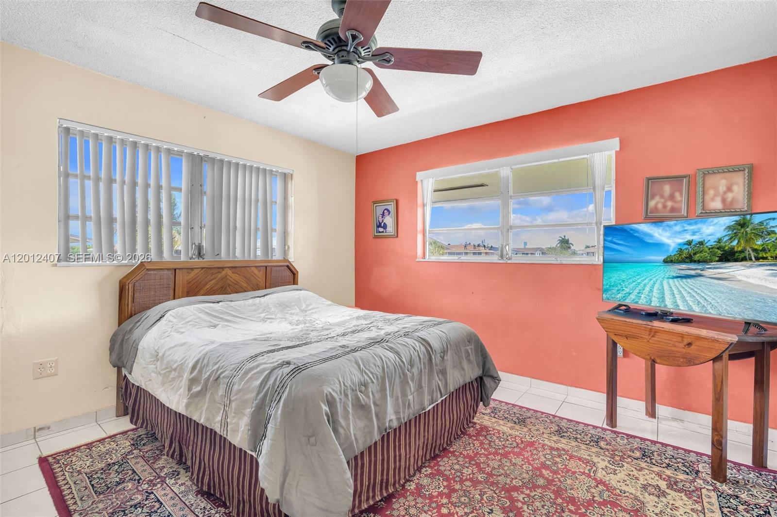Homes for sale in Miami, FL | 16901 Ne 13Th Ave #303, Miami, FL 33162 | MLS# A12012407
