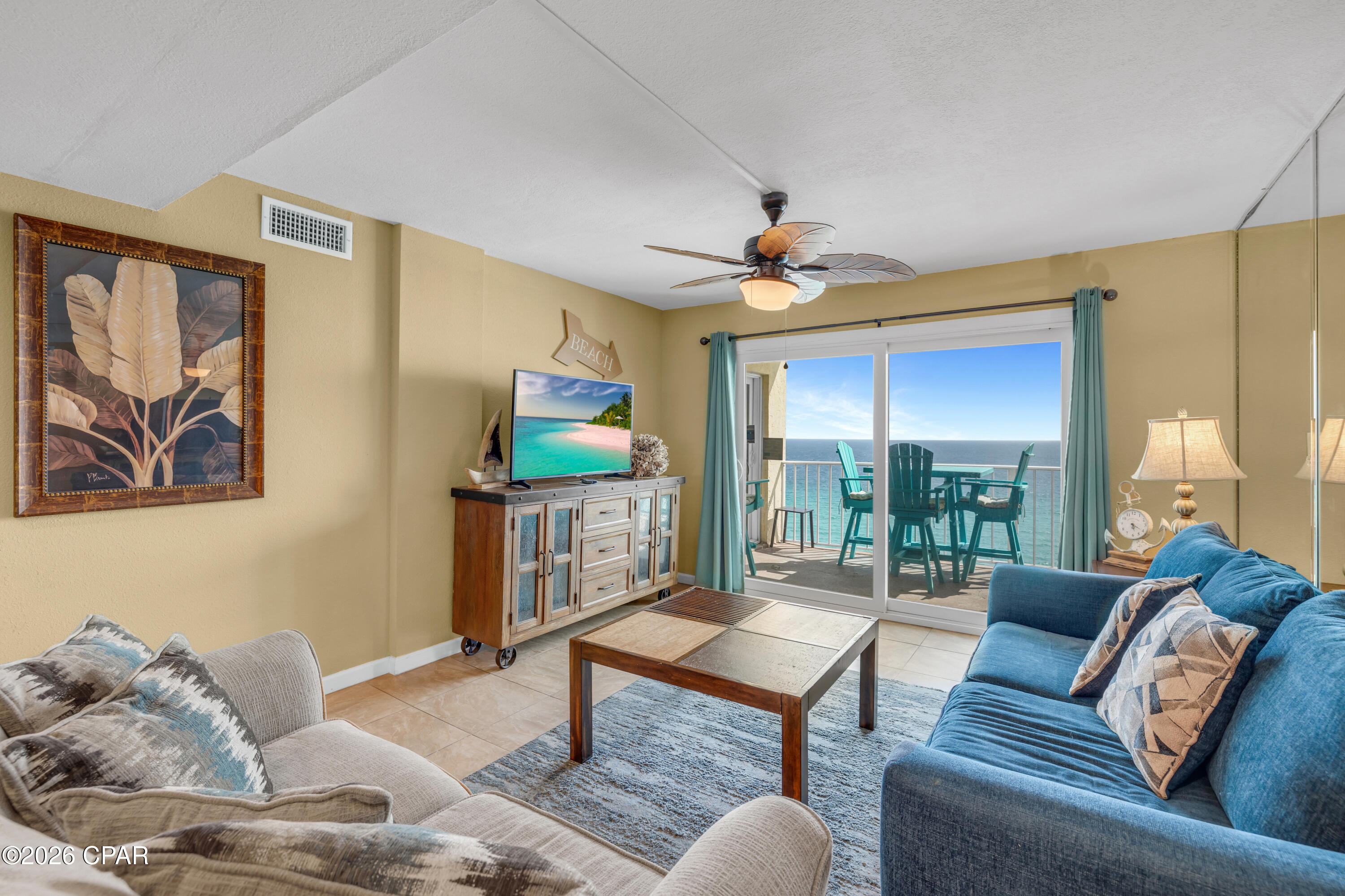 1st image of 5801 Thomas Dr #1319, Panama City, FL 32408 | MLS# 789342
