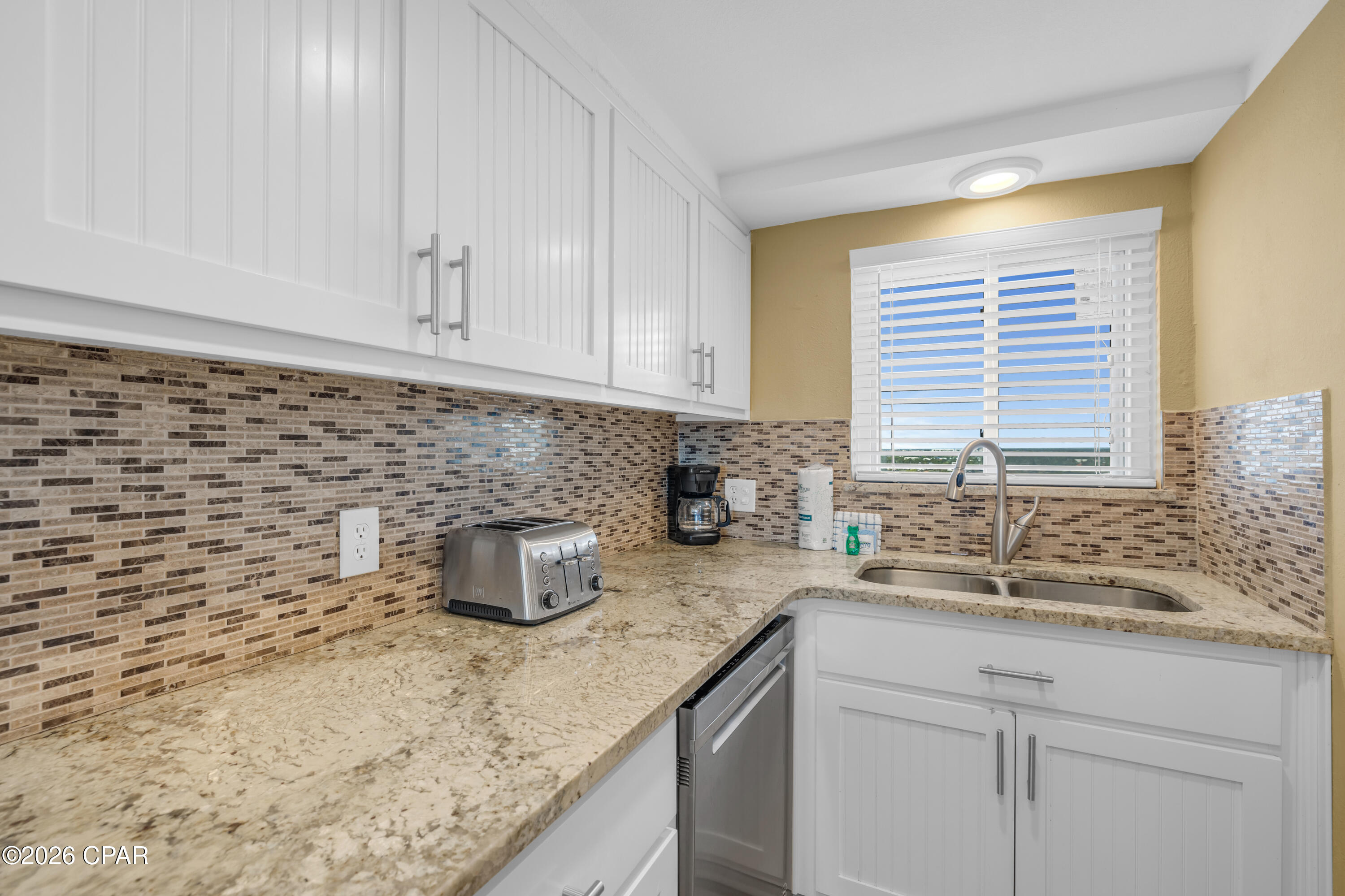 5th image of 5801 Thomas Dr, Panama City Beach, FL 32408