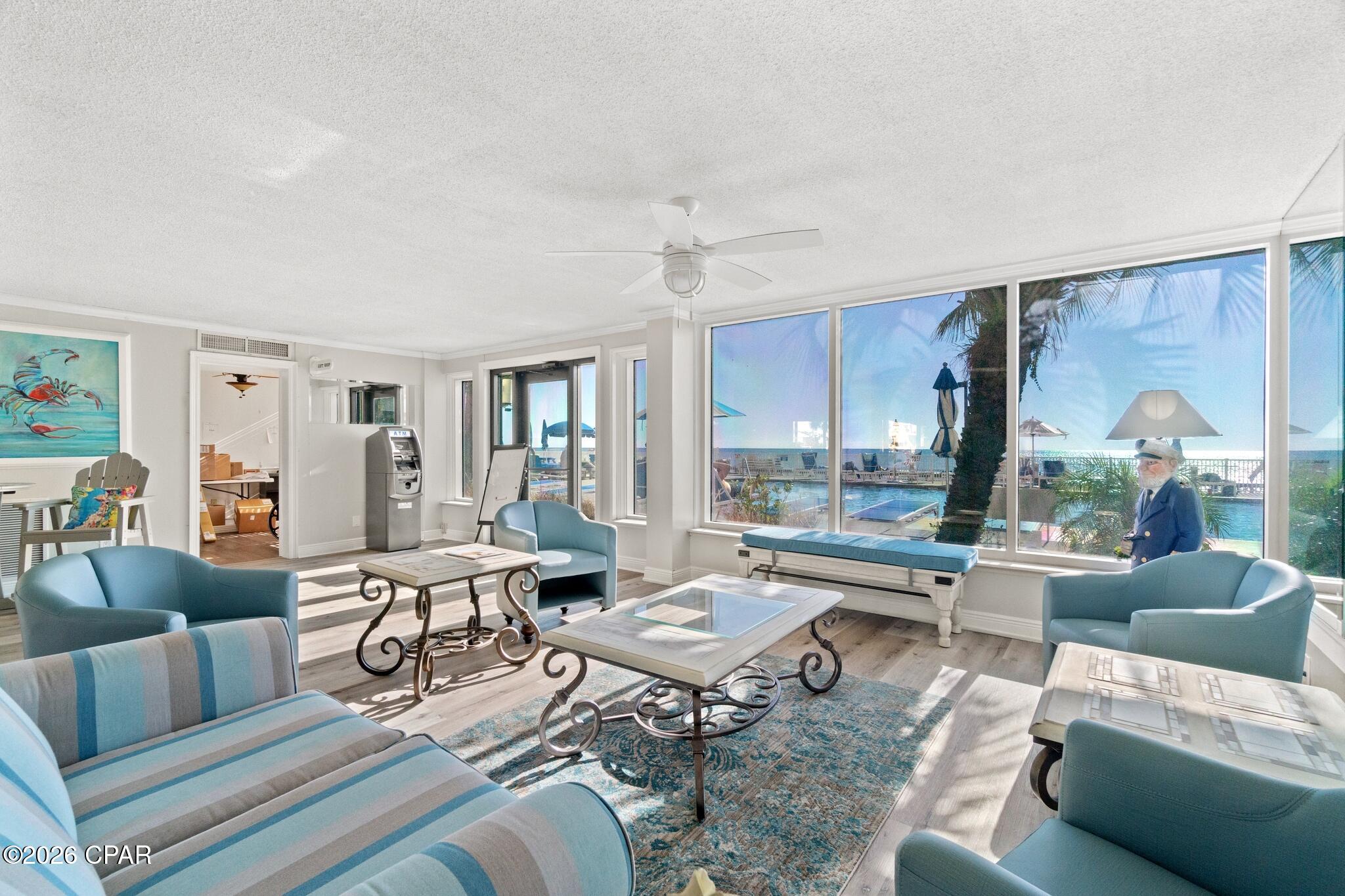 70th image of 5801 Thomas Dr #1319, Panama City Beach, FL 32408 | MLS# 789342