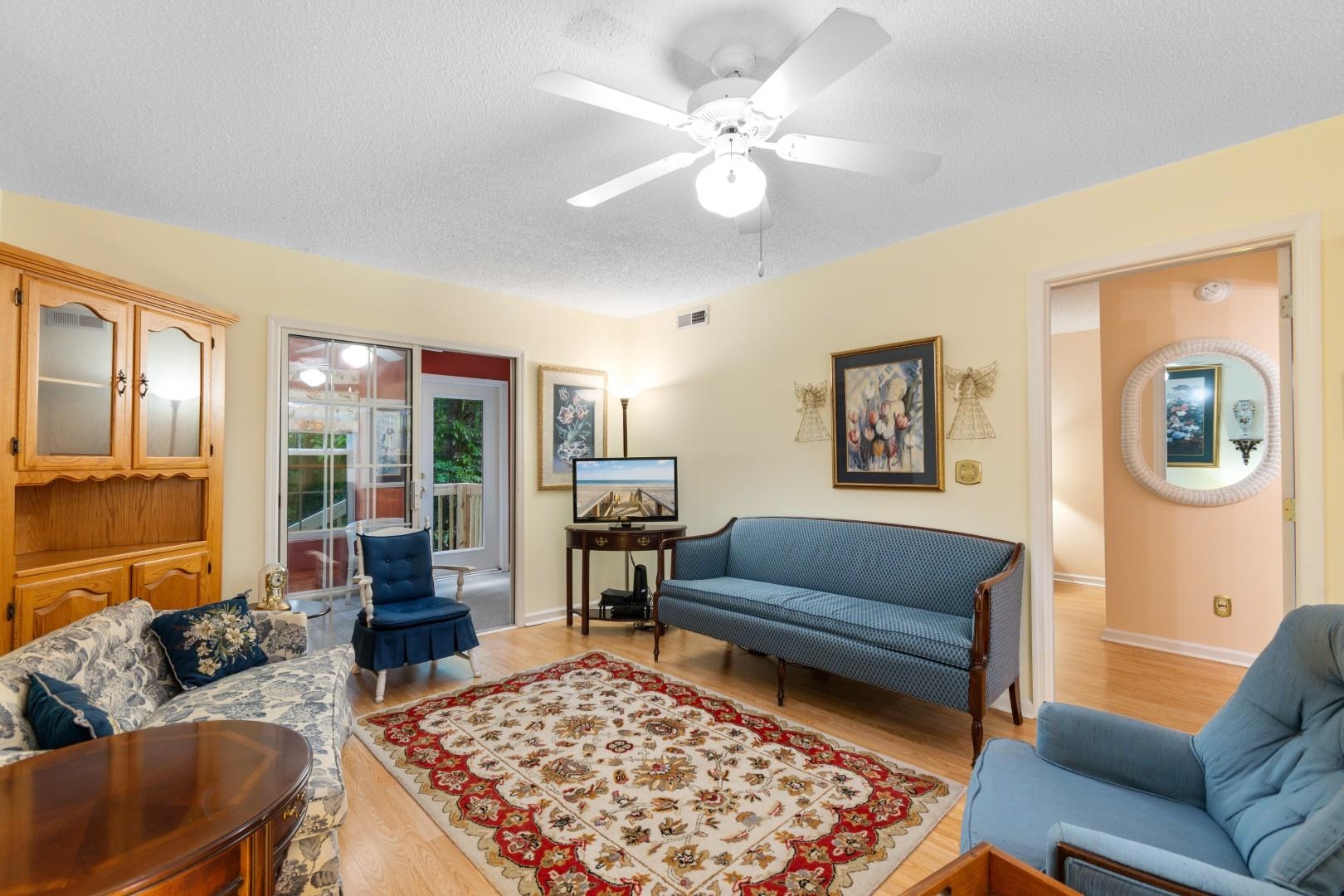 93 Egret Run Ln. 