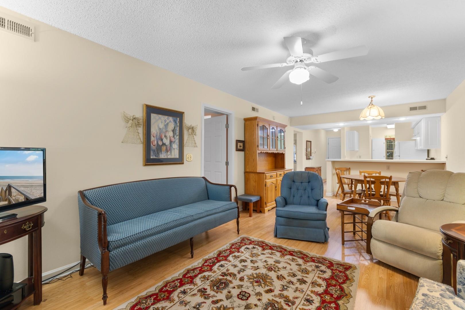 93 Egret Run Ln. 