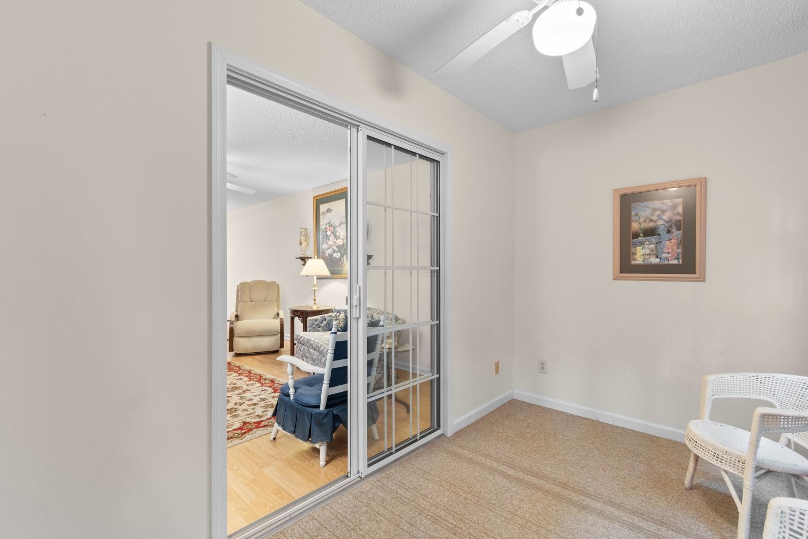 93 Egret Run Ln. 