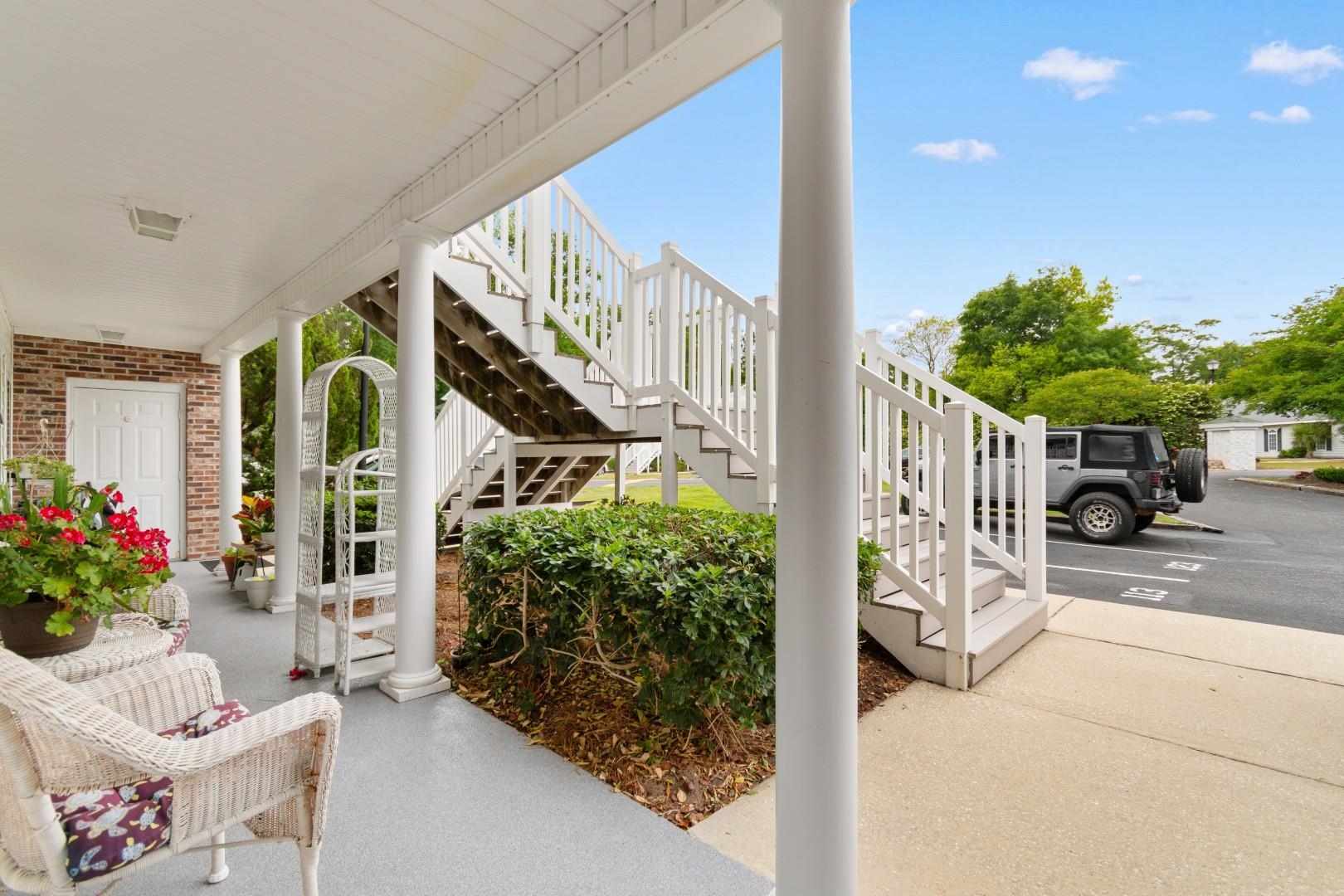 93 Egret Run Ln. 