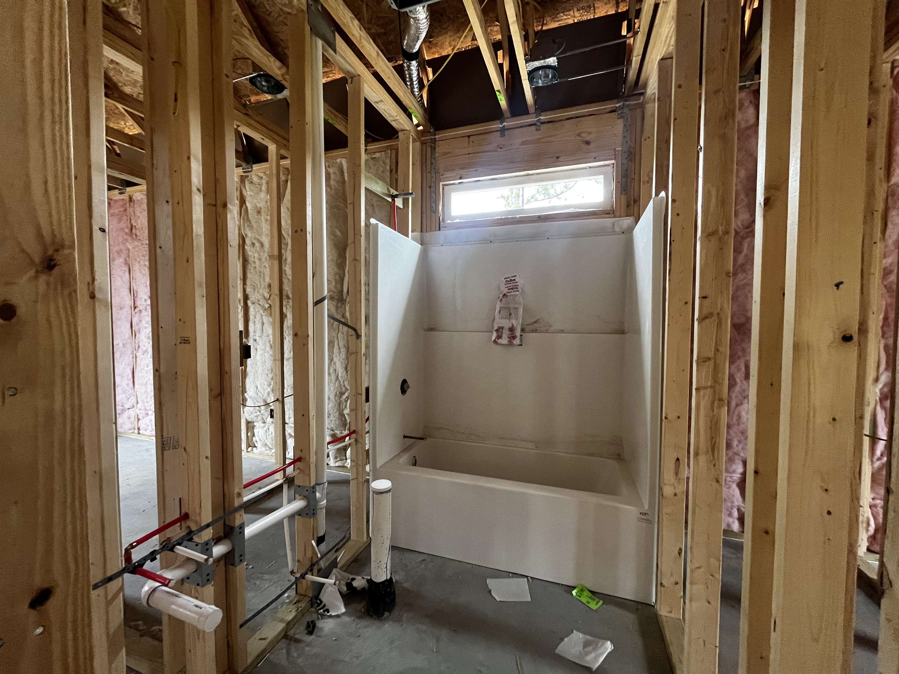 2611467 | Photo 12