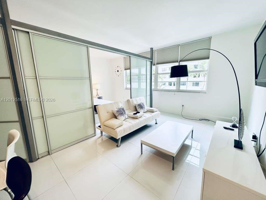 The Decoplage Condo