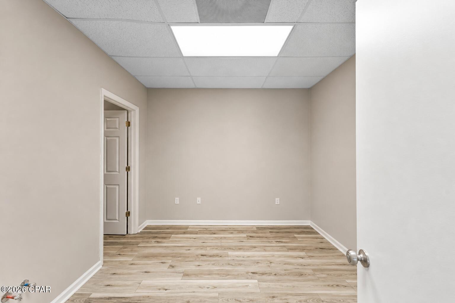 Image 10 For 6126 Thomas Drive B