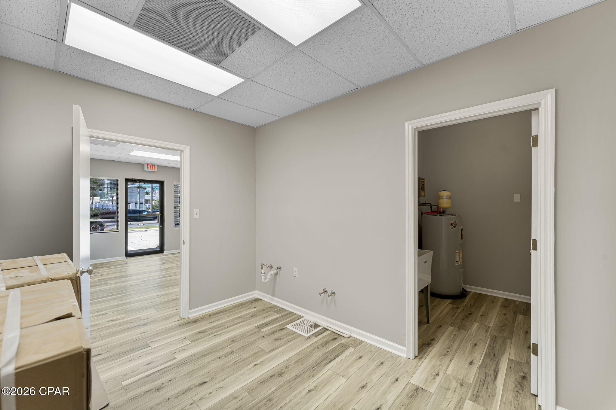 Image 11 For 6126 Thomas Drive B