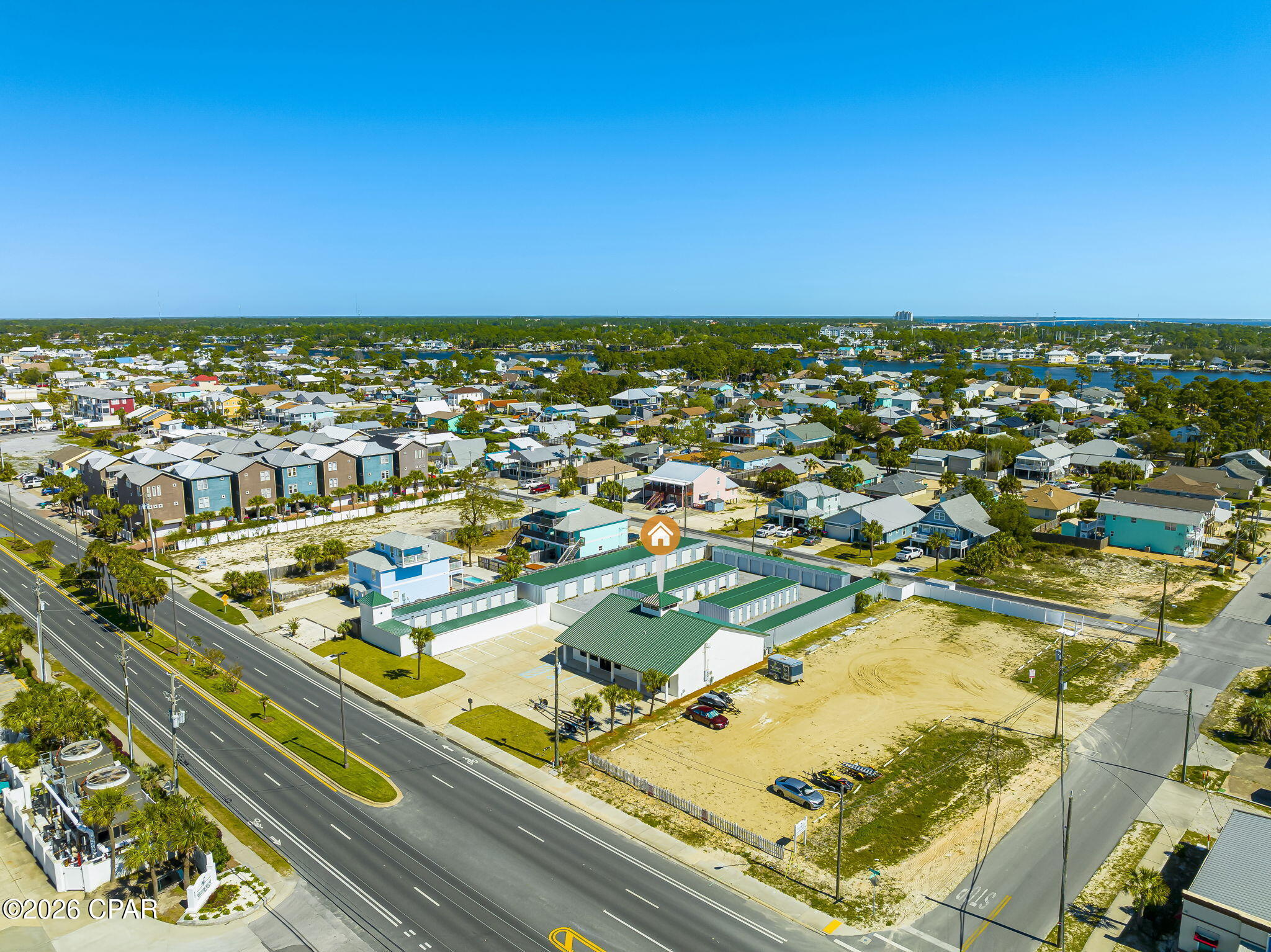 Image 14 For 6126 Thomas Drive B