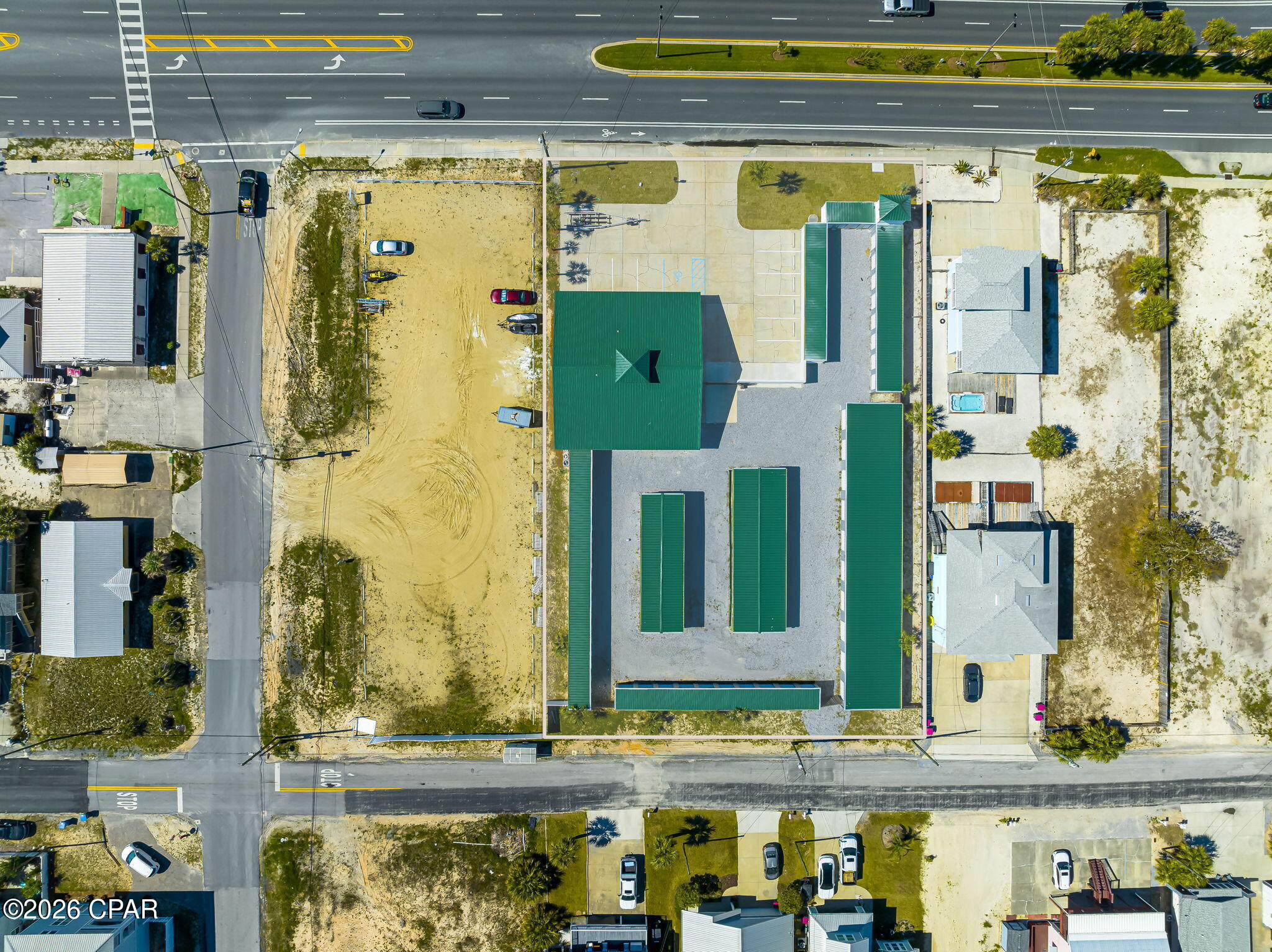 Image 15 For 6126 Thomas Drive B