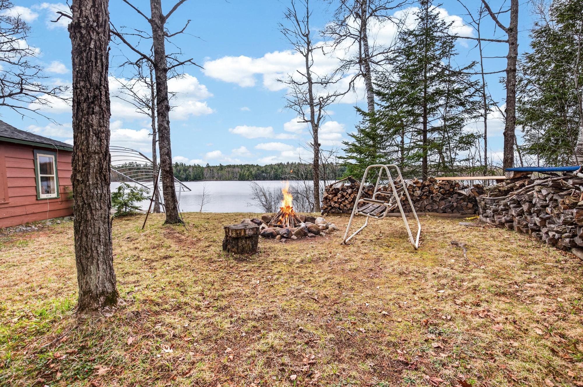 Undocumented Lake Property 14245 Middle Sugarbush Ln Photo 27