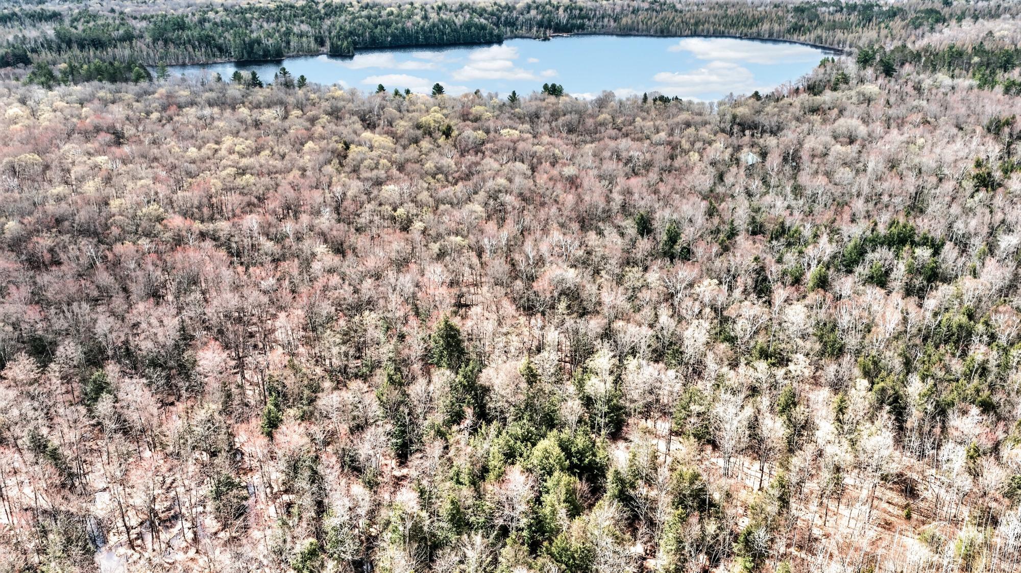 Undocumented Lake Property 14245 Middle Sugarbush Ln Photo 37