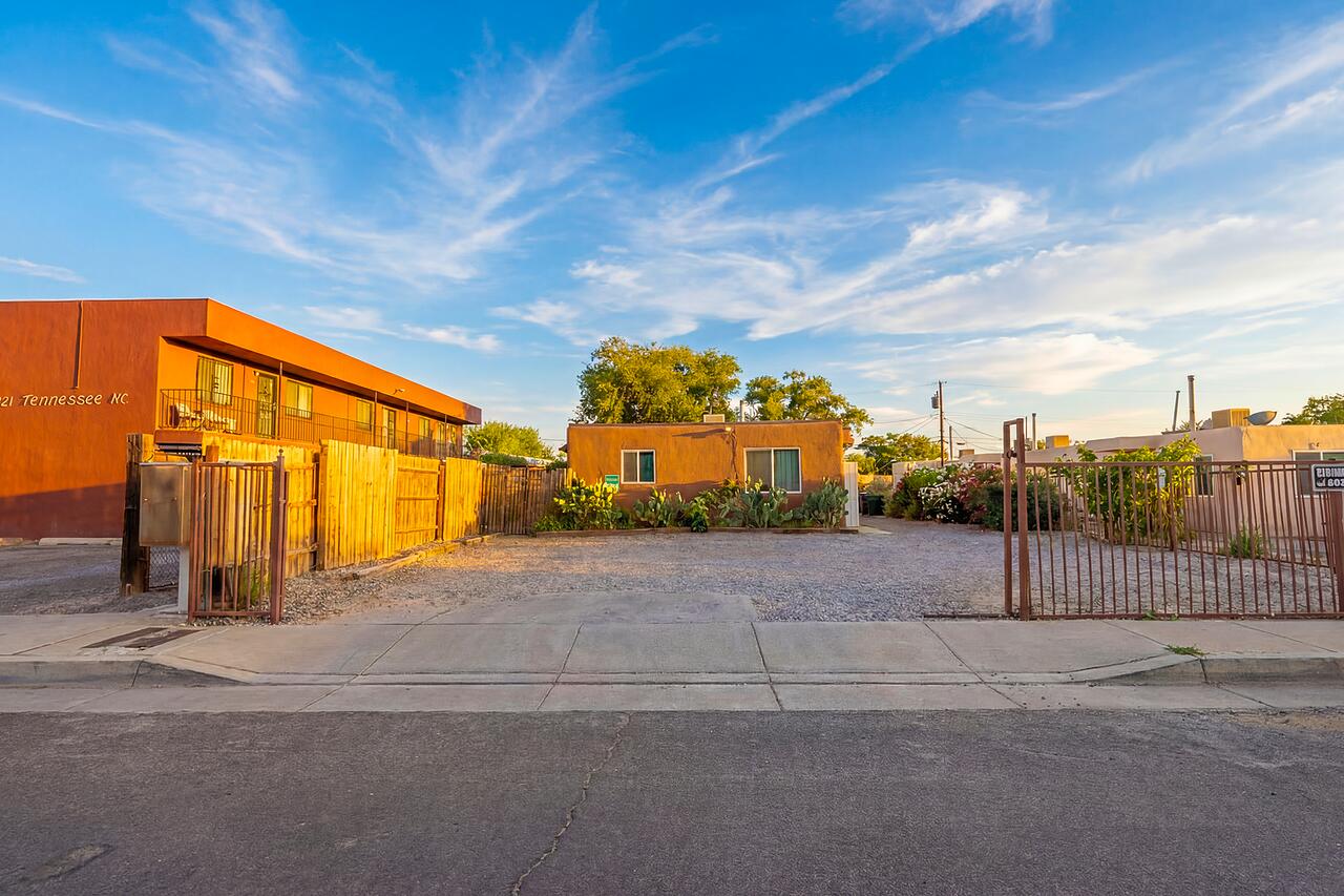 Property photo 3