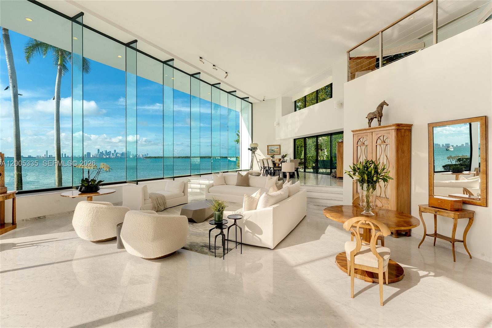 Tropical Isle Homes Resub