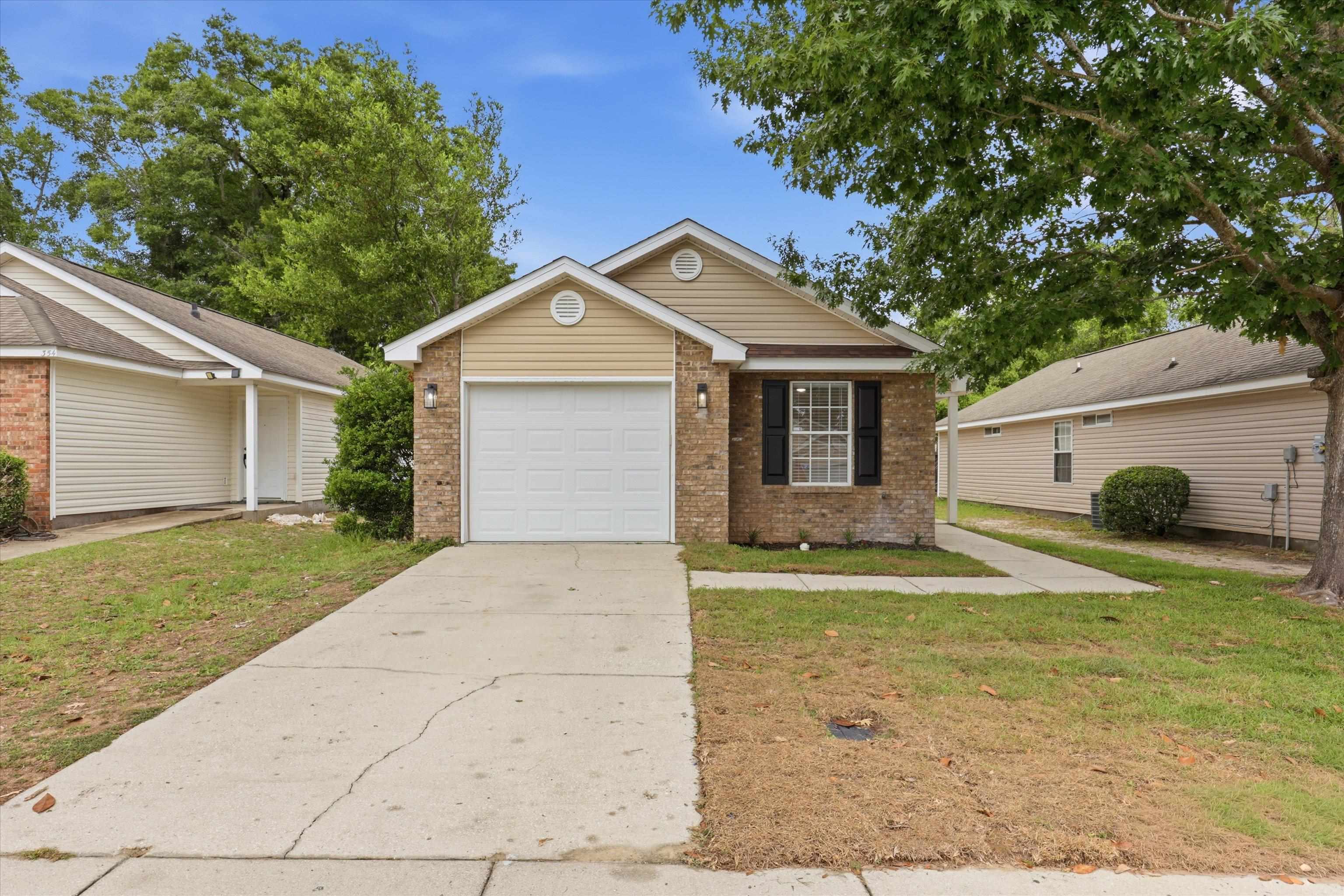 350  Wilson Green Boulevard , Tallahassee, FL, 