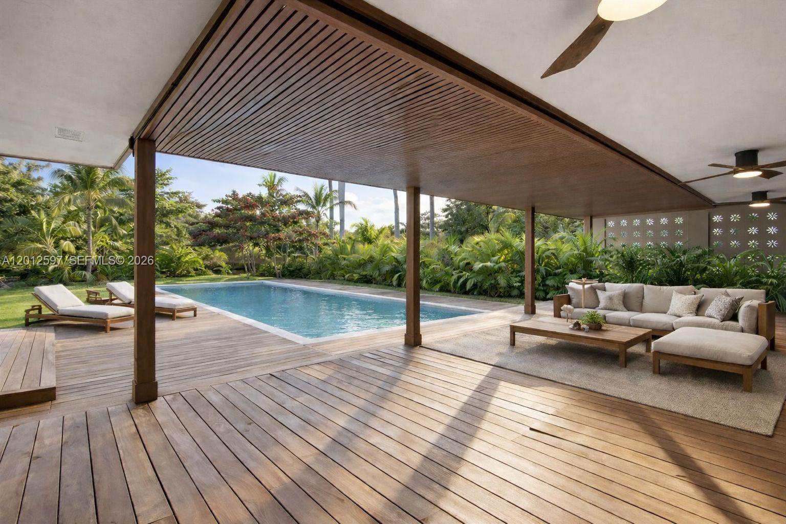 Soars River Estates