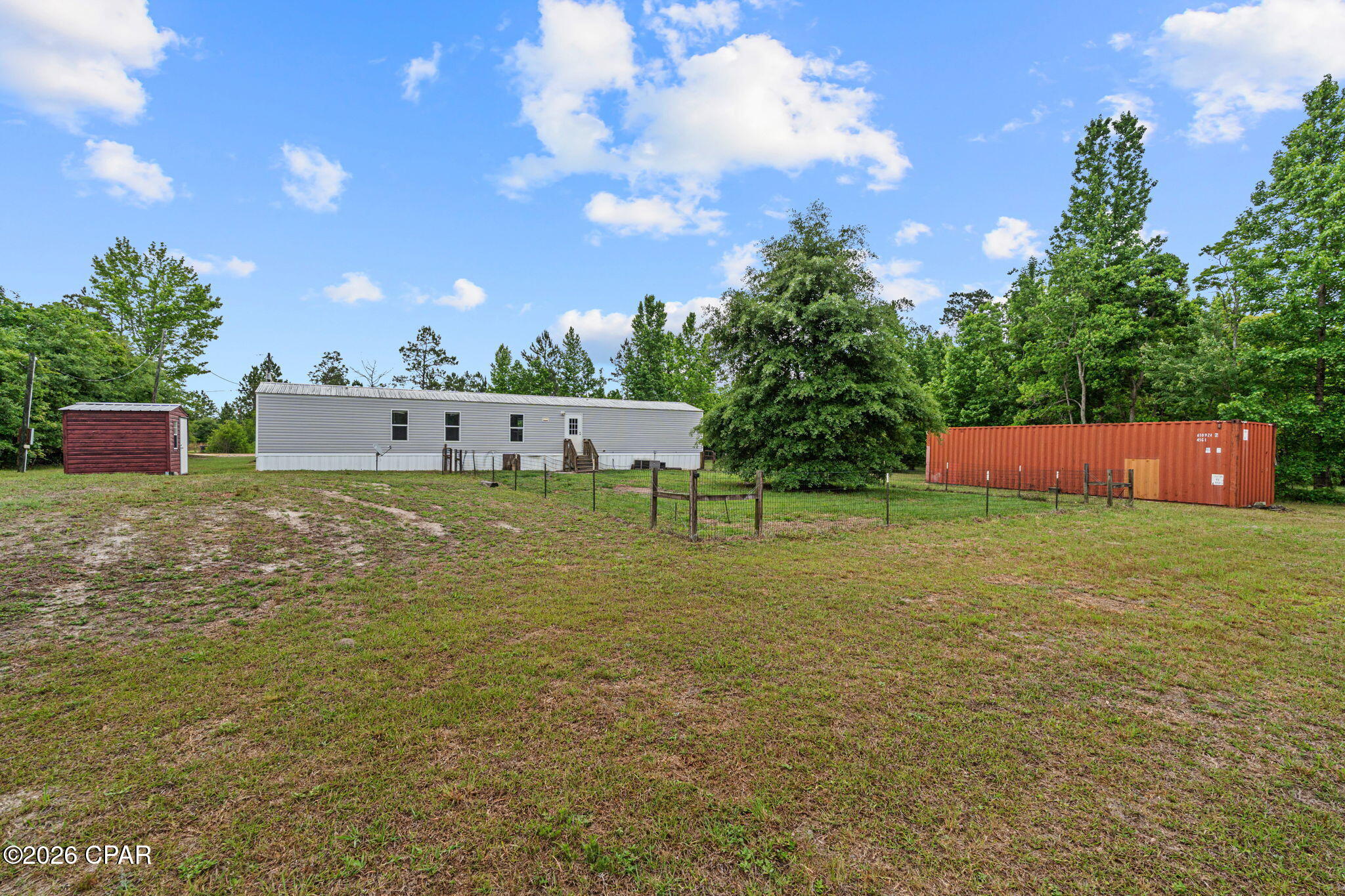Image 30 For 17627 Fall Lane