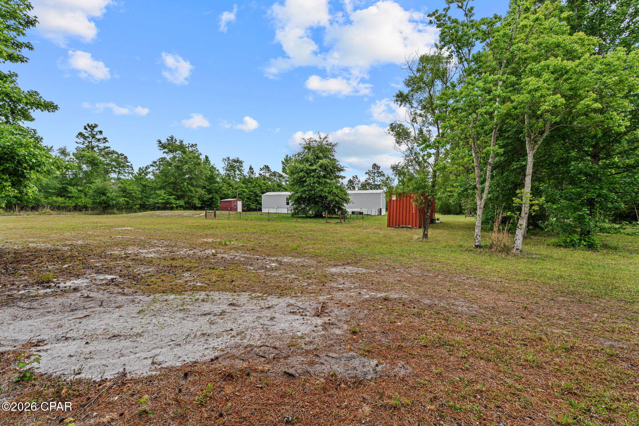 Image 33 For 17627 Fall Lane