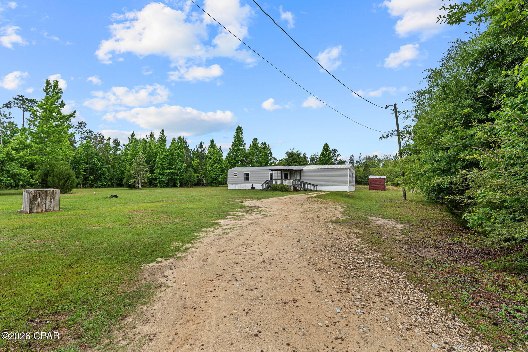 Image 34 For 17627 Fall Lane