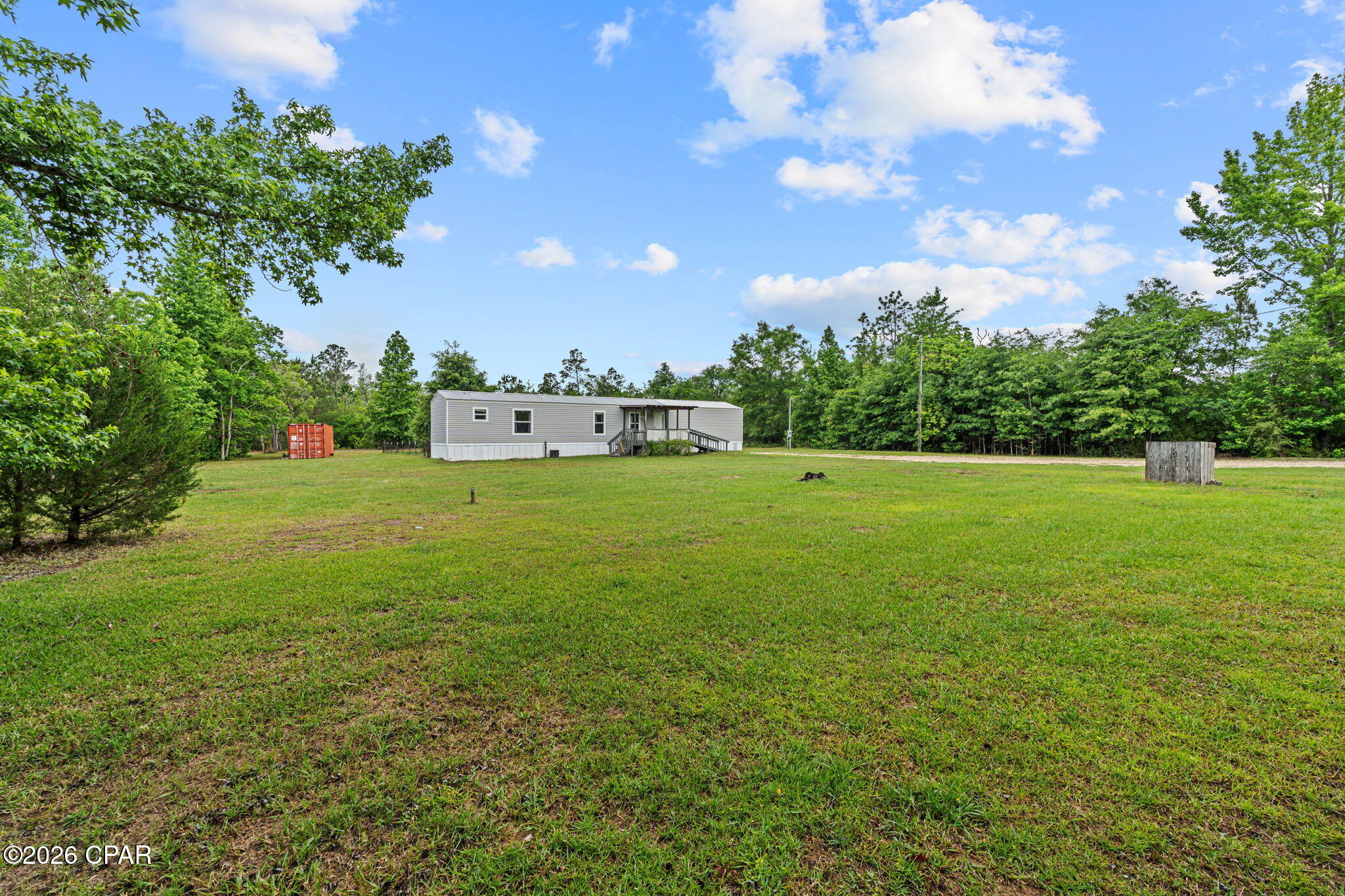 Image 35 For 17627 Fall Lane