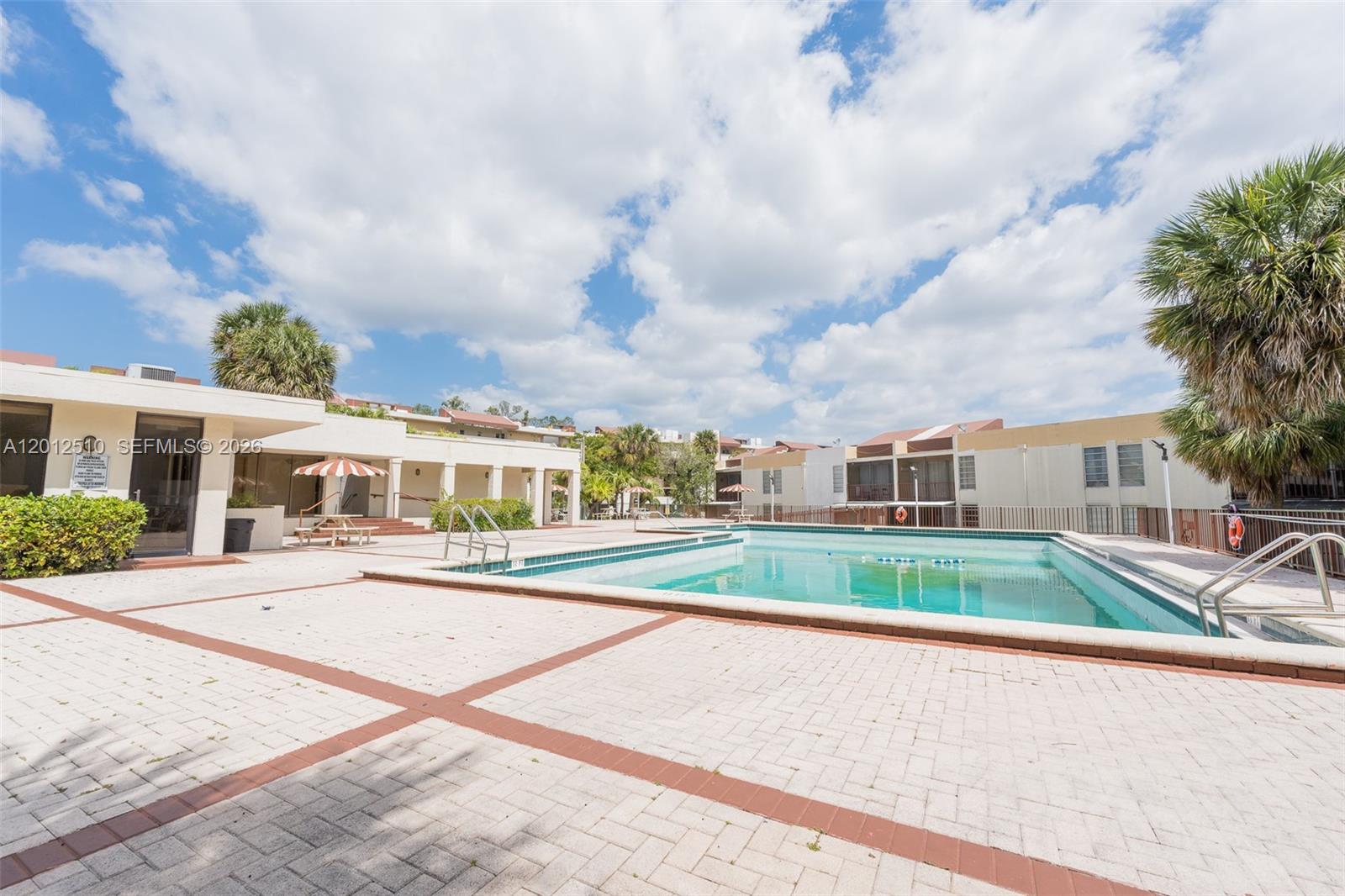 San Marco Condo