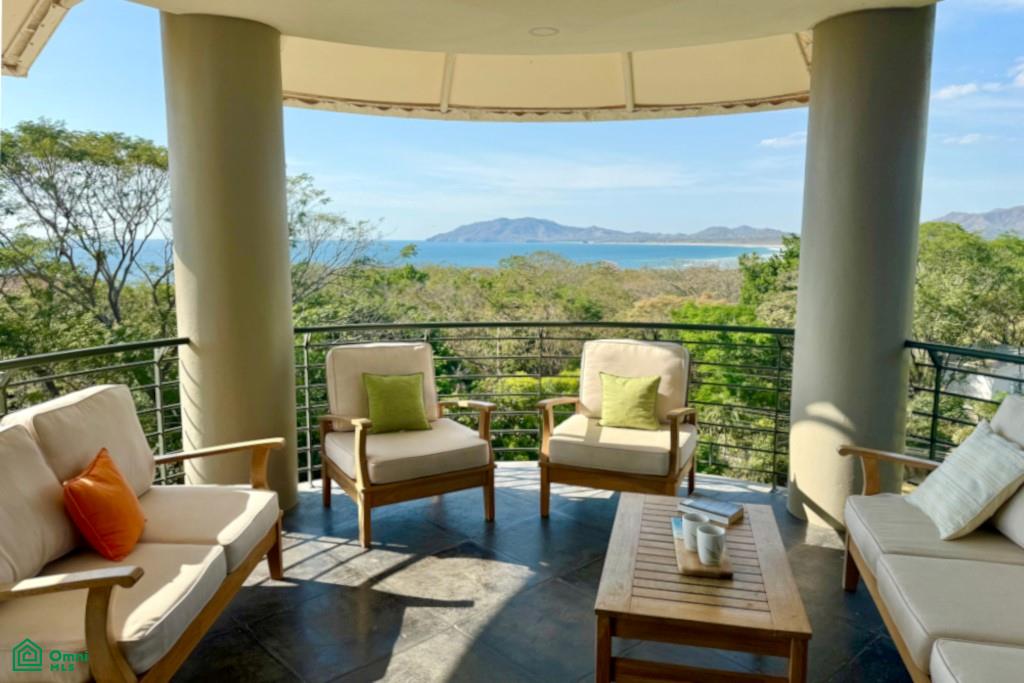 3 bed Condo For Sale in Santa Cruz, Guanacaste - 1