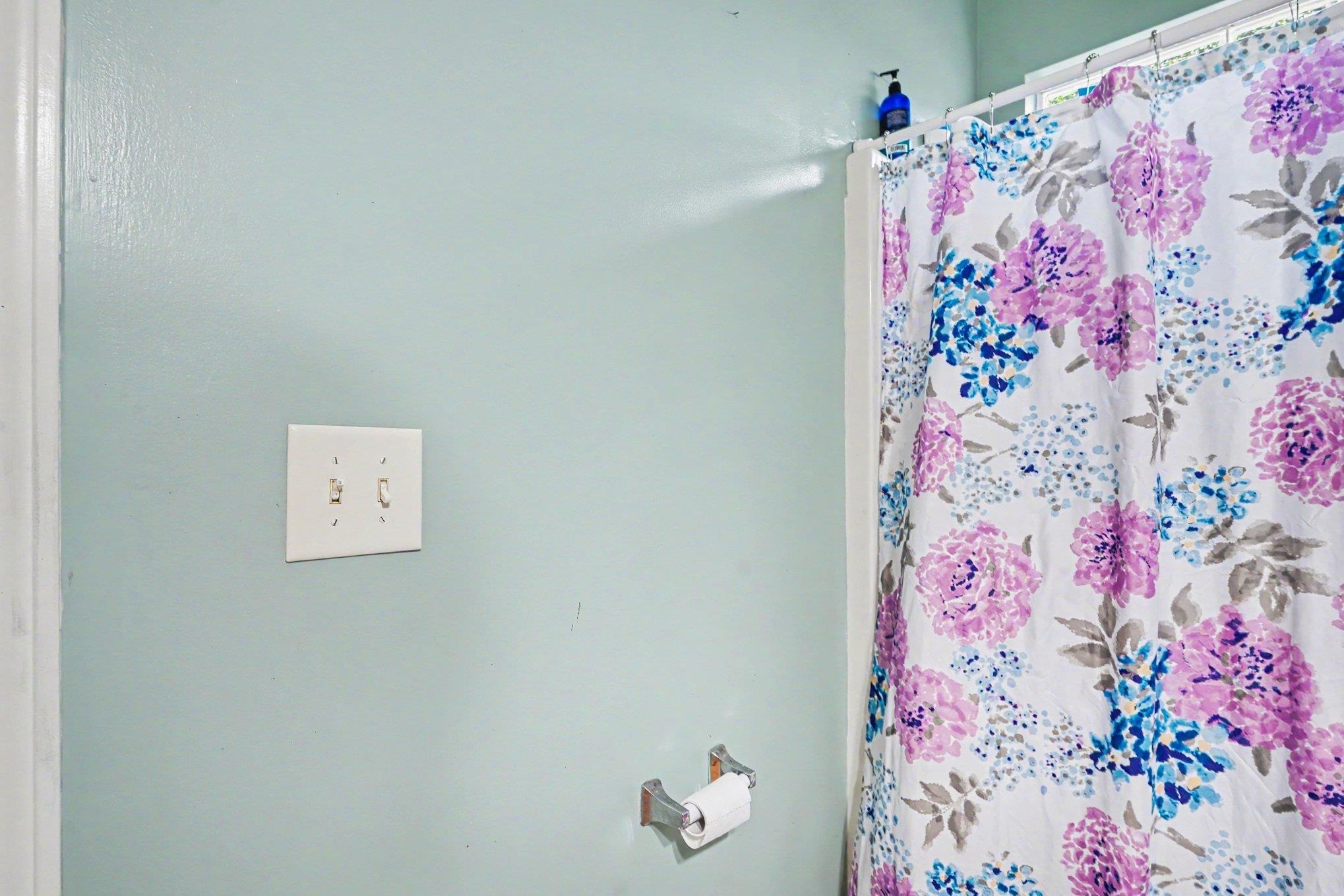 2611492 | Photo 18