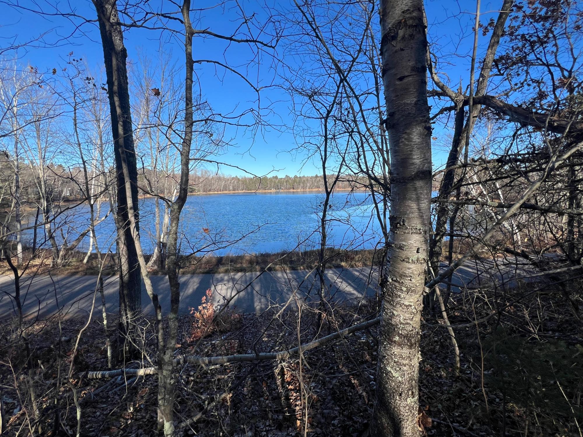 Heart Lake Property ON Heart Lake Rd Photo 5