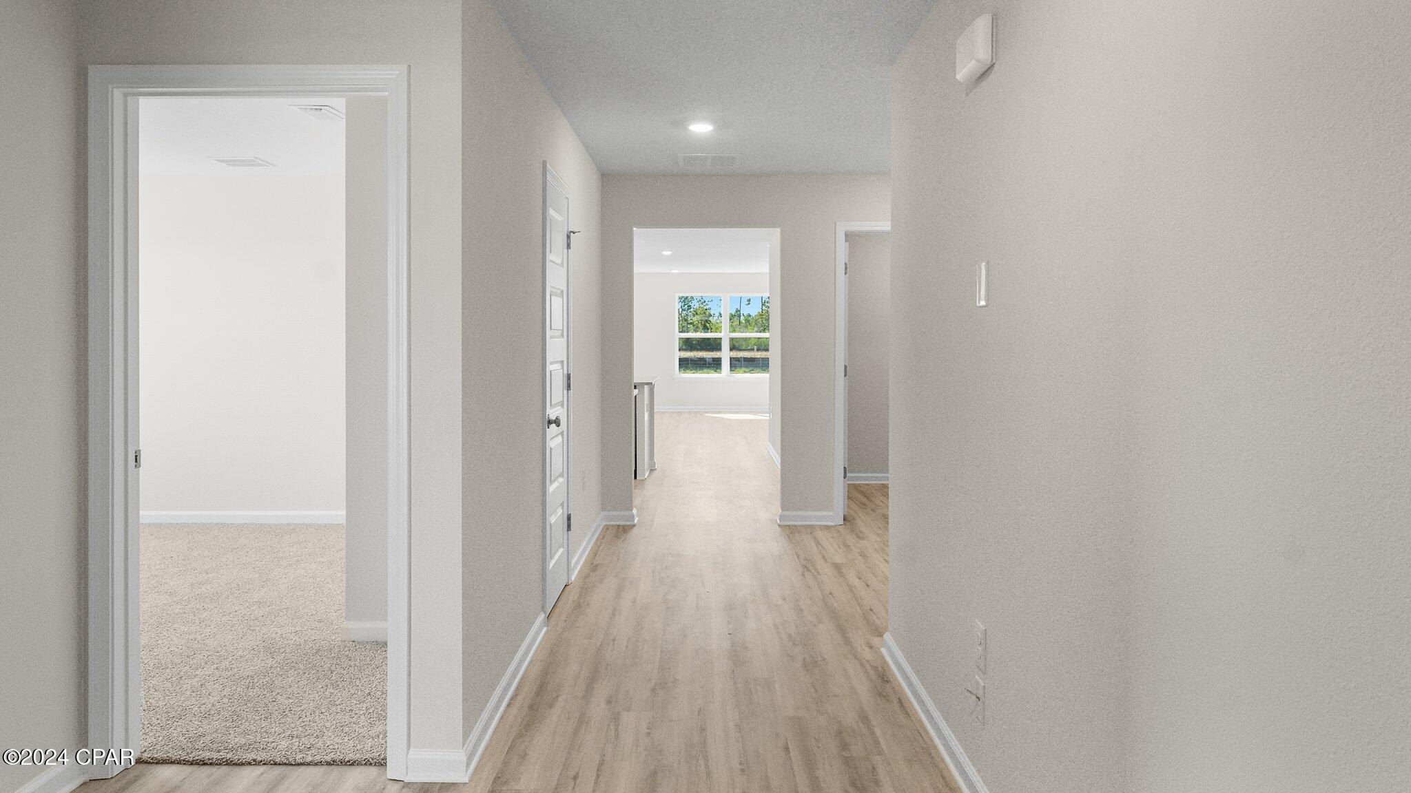 Photo 4 of Single family home for sale at 4897 Rosemary St, Panama City, FL 32404 | MLS# 789353 | Listing updated on 2026-09-17