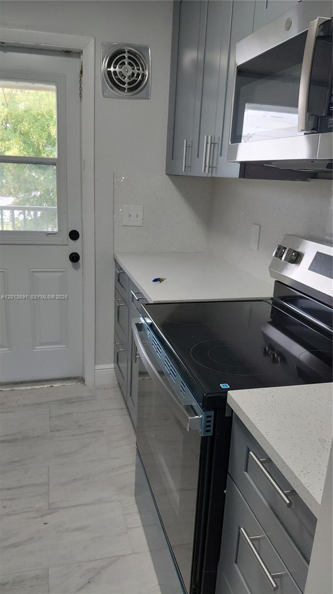 Bowling Green Condo